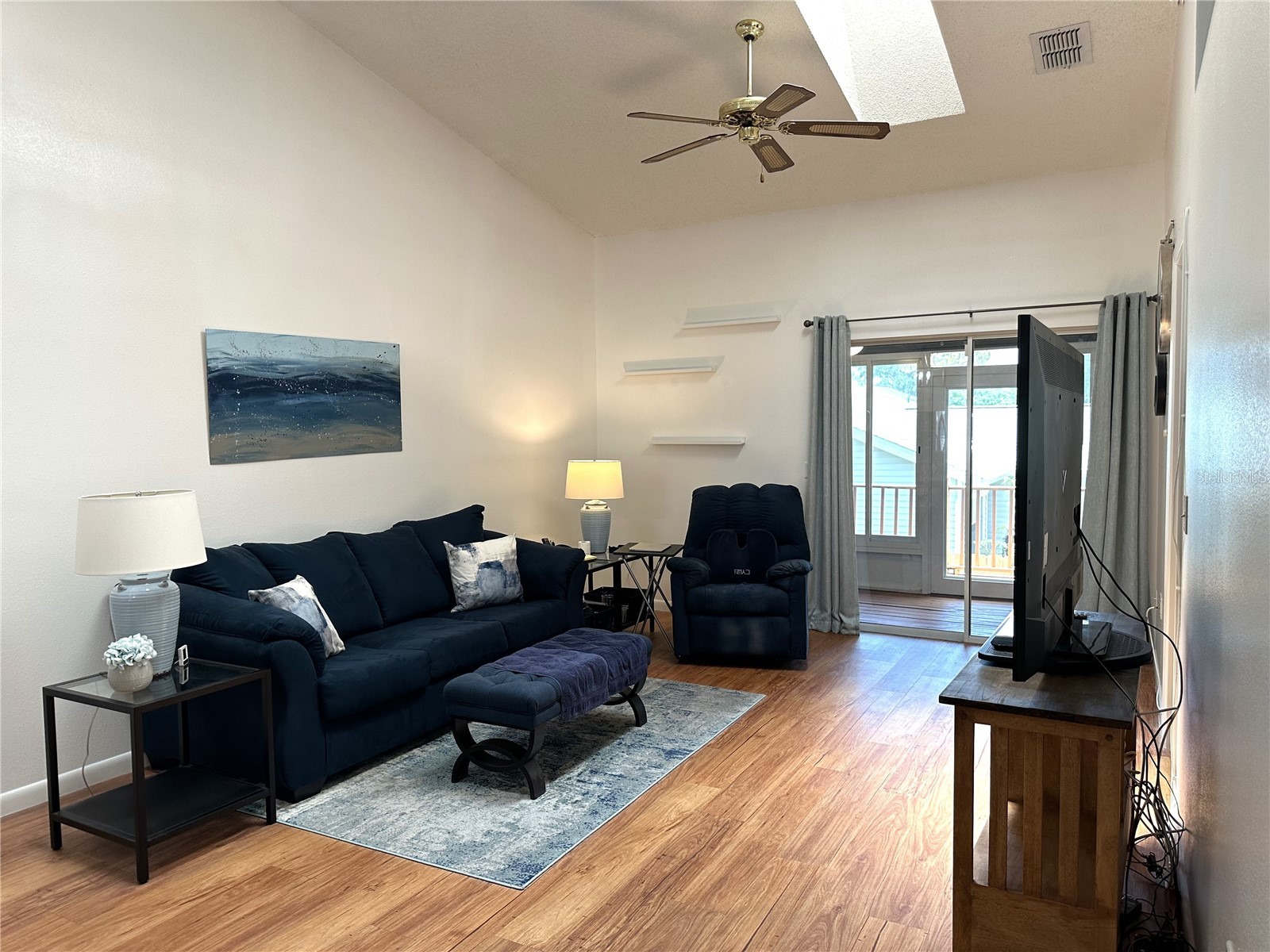 39650 Us Highway 19 N #1113 Tarpon Springs FL 34689 TB8506024 image6