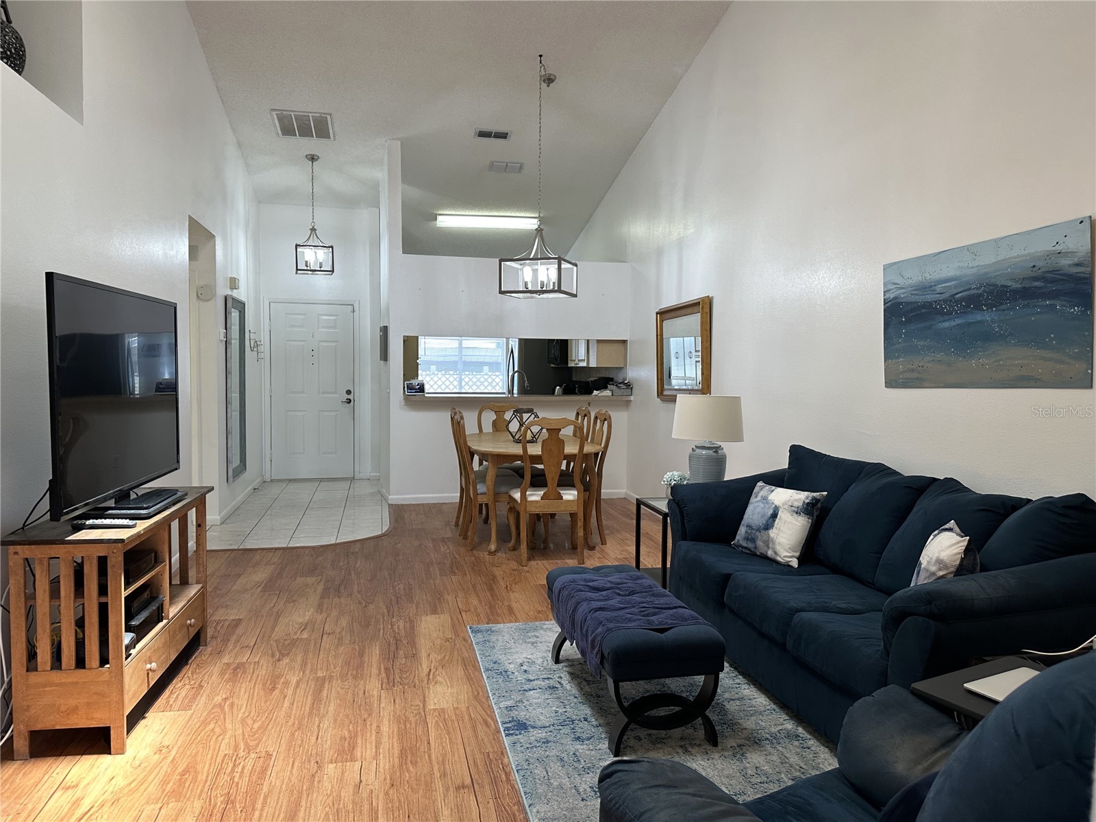 39650 Us Highway 19 N #1113 Tarpon Springs FL 34689 TB8506024 image7