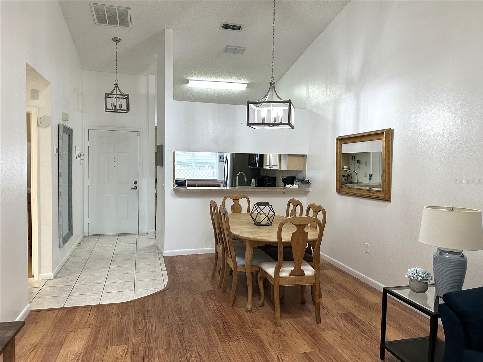 39650 Us Highway 19 N #1113 Tarpon Springs FL 34689 TB8506024 image9