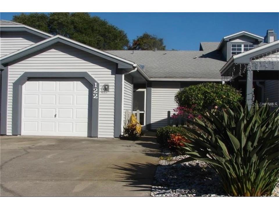 39650 Us Highway 19 N #122 Tarpon Springs FL 34689 U8191240 image1