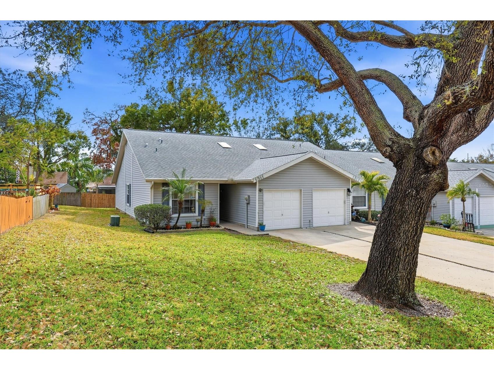 39650 Us Highway 19 N #1311 Tarpon Springs FL 34689 TB8475582 image1