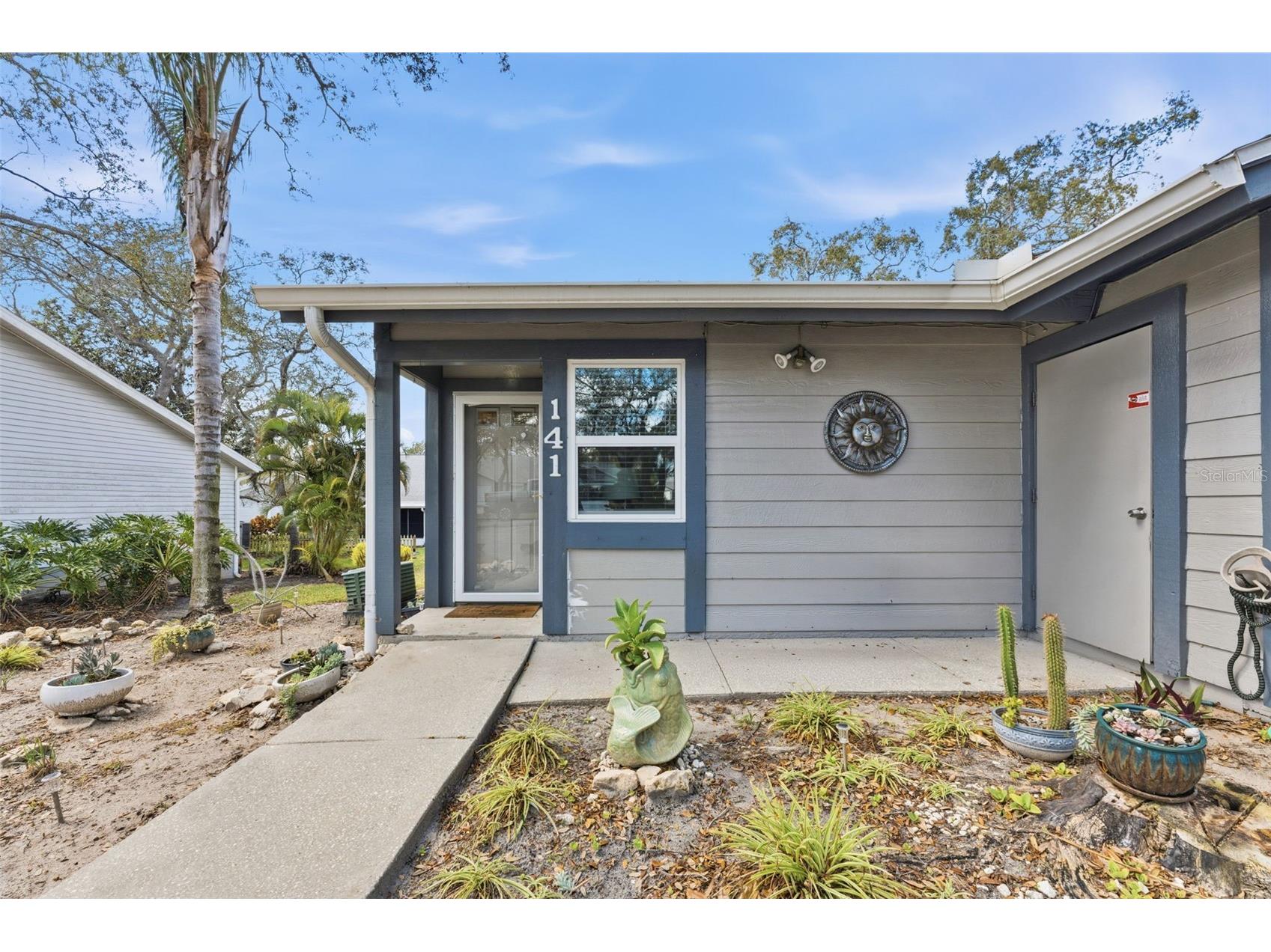 39650 Us Highway 19 N #141 Tarpon Springs FL 34689 TB8482827 image1