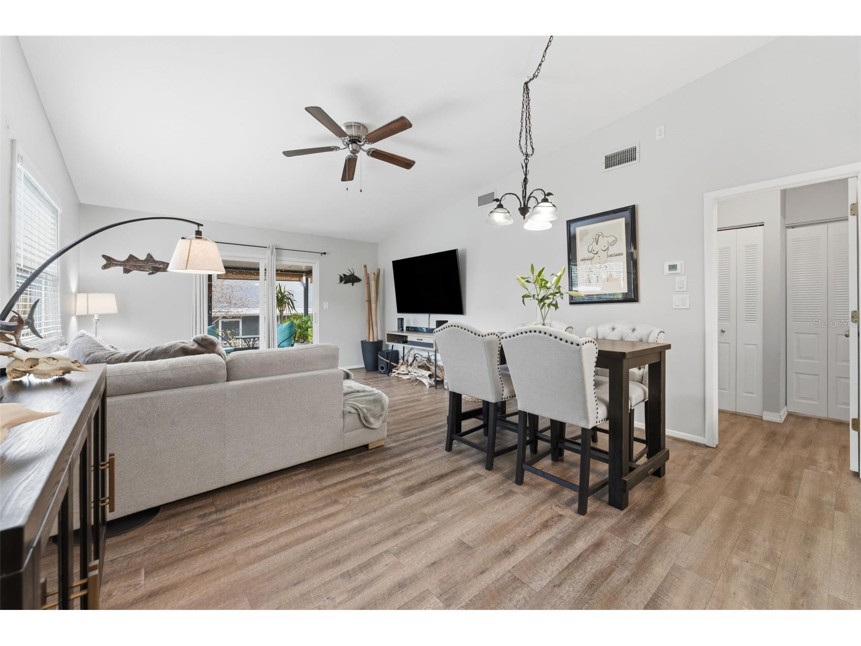 39650 Us Highway 19 N #141 Tarpon Springs FL 34689 TB8482827 image10