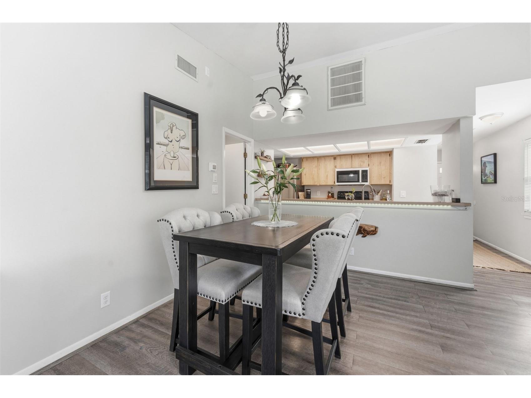 39650 Us Highway 19 N #141 Tarpon Springs FL 34689 TB8482827 image11