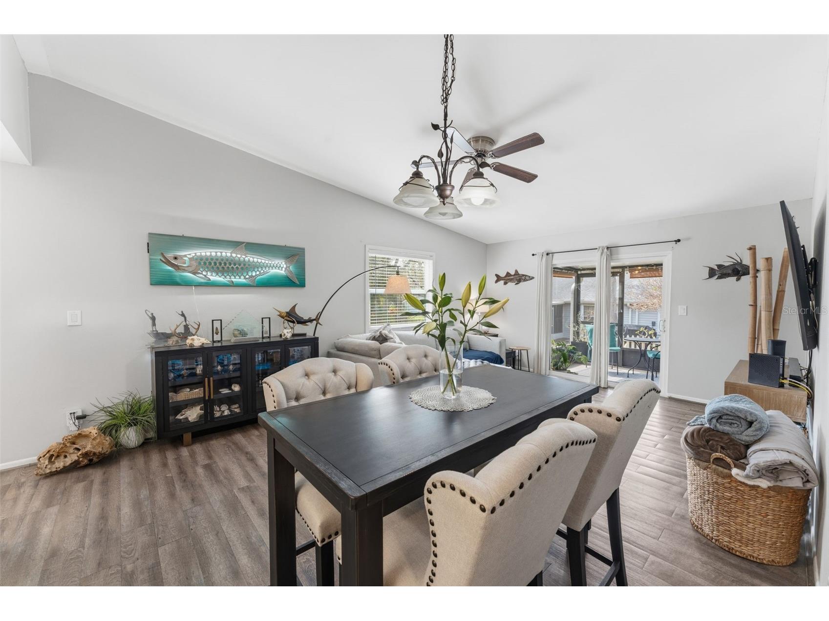 39650 Us Highway 19 N #141 Tarpon Springs FL 34689 TB8482827 image12