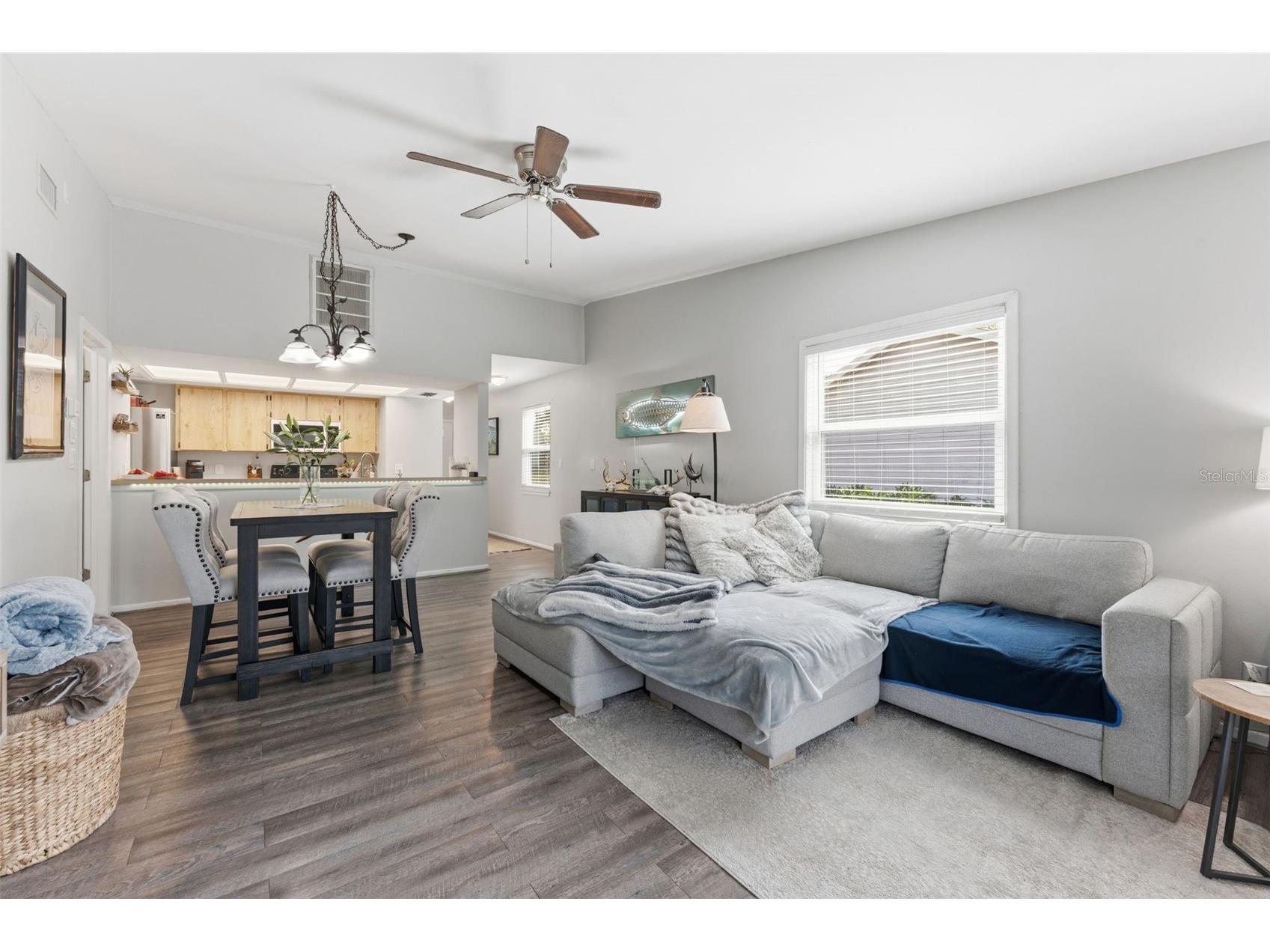 39650 Us Highway 19 N #141 Tarpon Springs FL 34689 TB8482827 image13