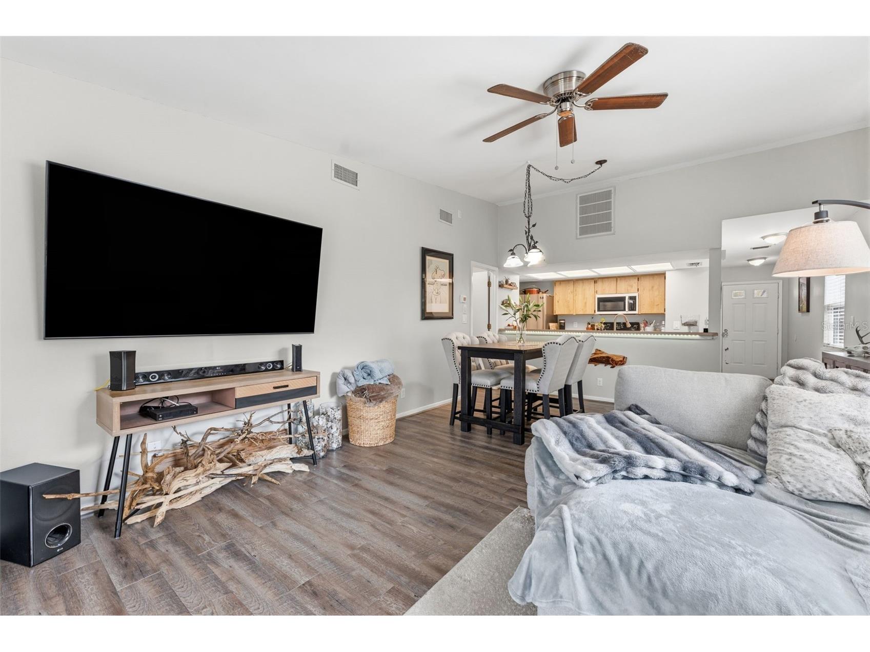 39650 Us Highway 19 N #141 Tarpon Springs FL 34689 TB8482827 image14