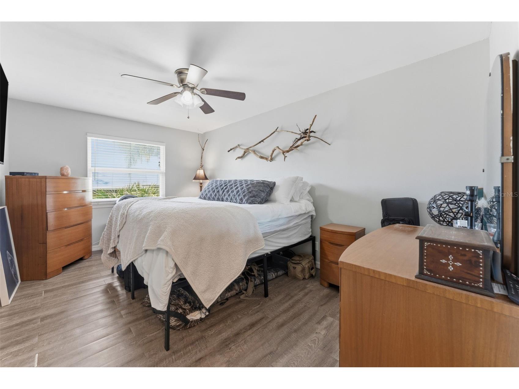 39650 Us Highway 19 N #141 Tarpon Springs FL 34689 TB8482827 image15