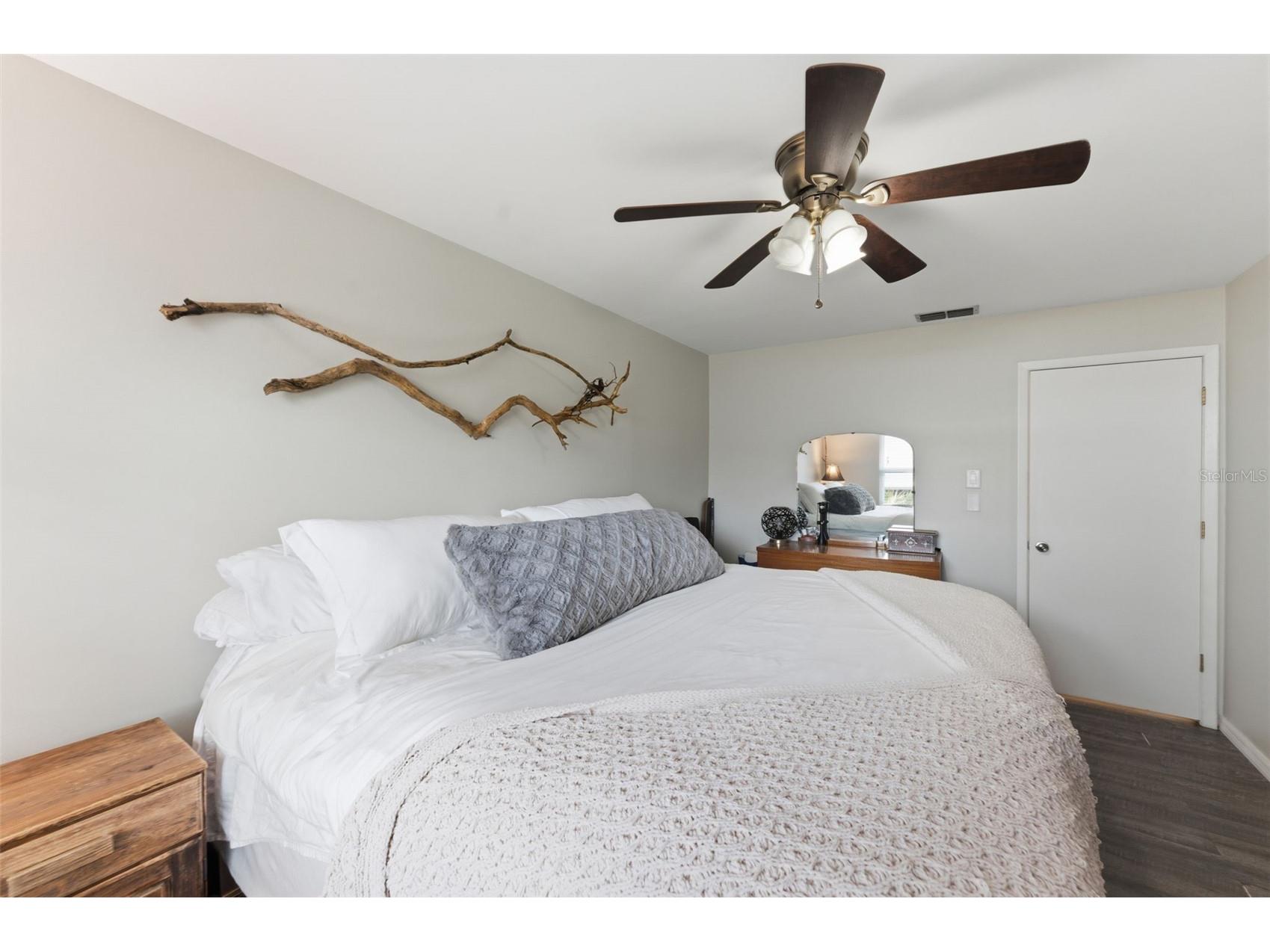 39650 Us Highway 19 N #141 Tarpon Springs FL 34689 TB8482827 image16