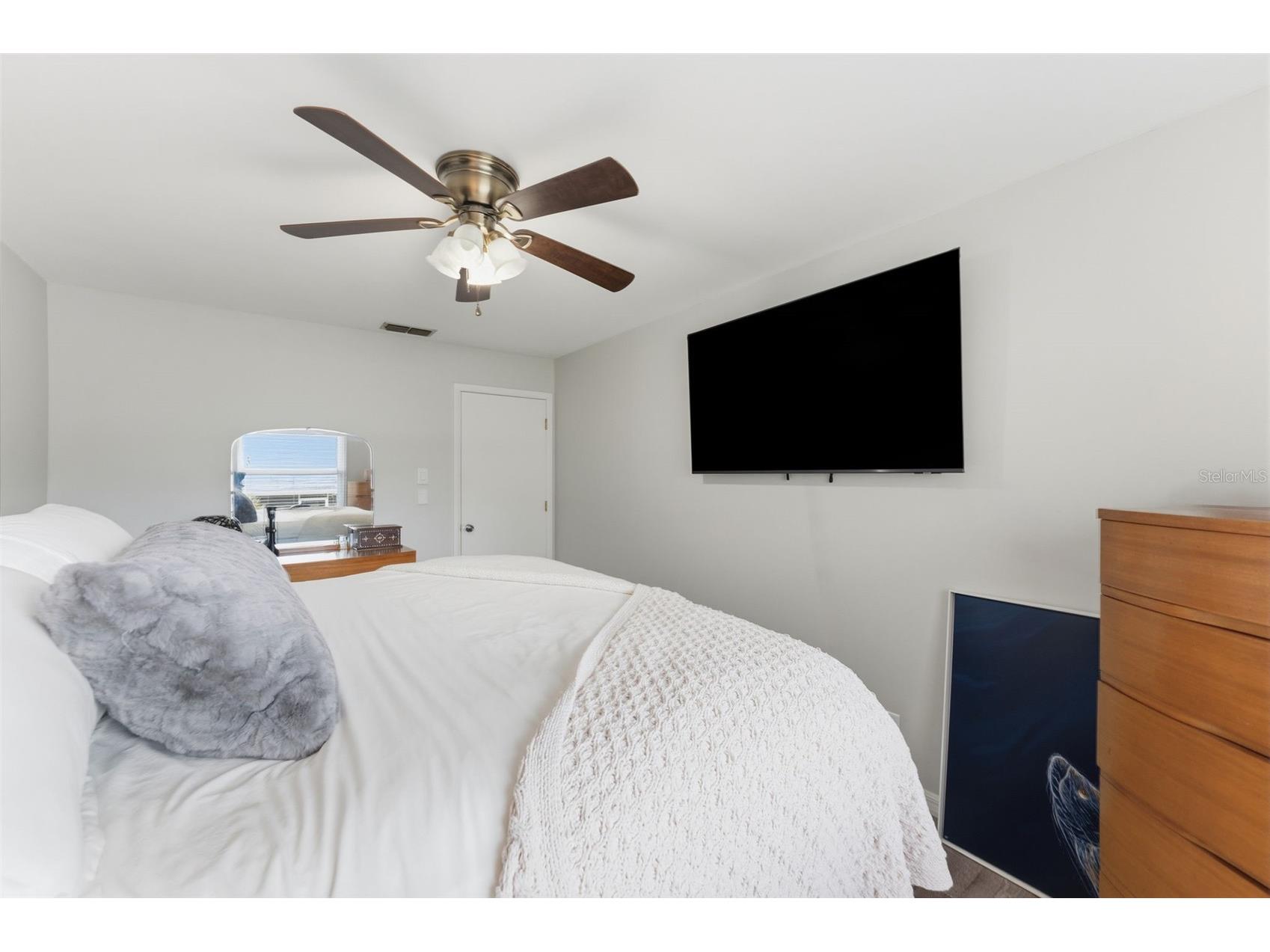 39650 Us Highway 19 N #141 Tarpon Springs FL 34689 TB8482827 image17