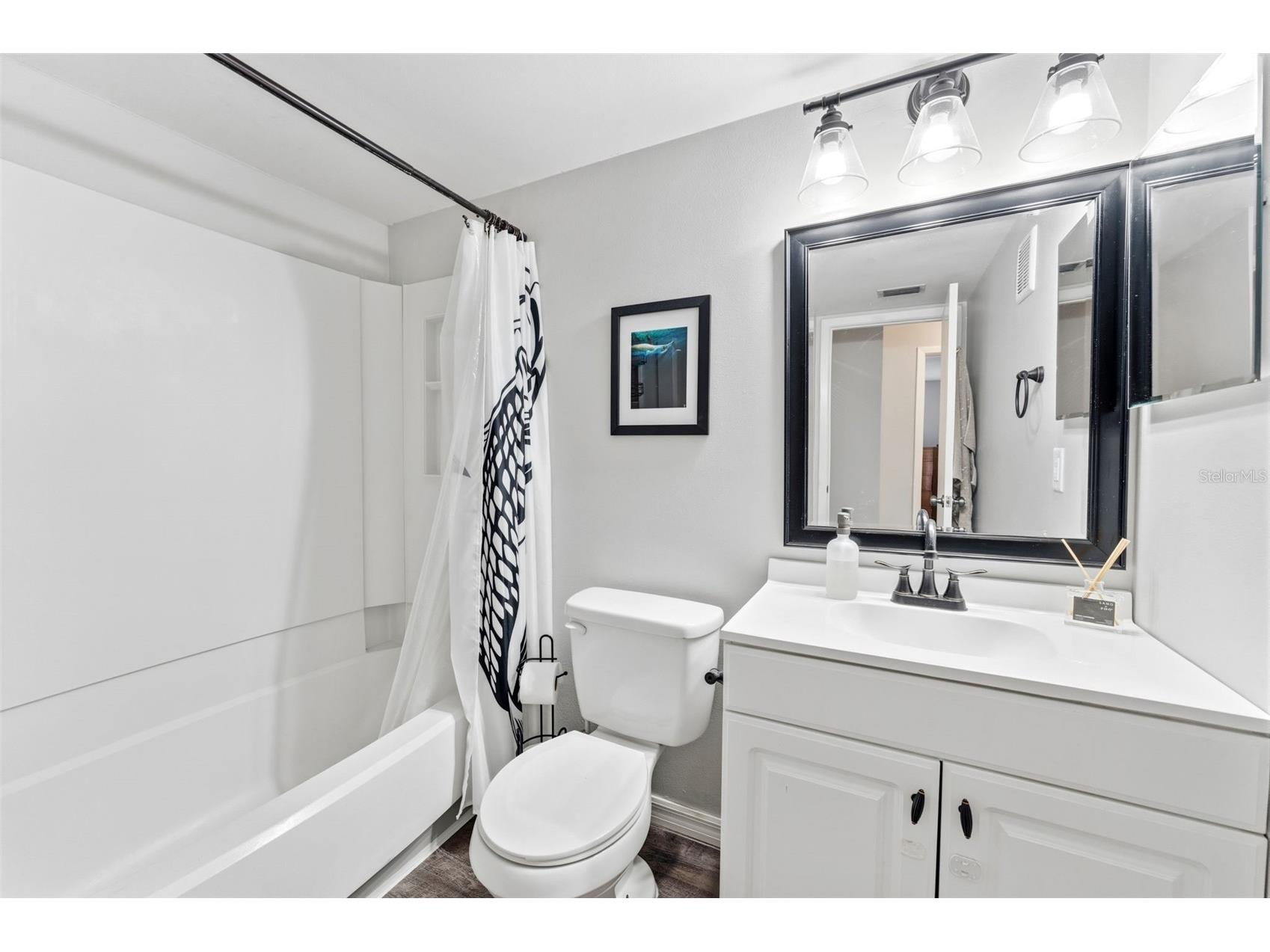 39650 Us Highway 19 N #141 Tarpon Springs FL 34689 TB8482827 image18