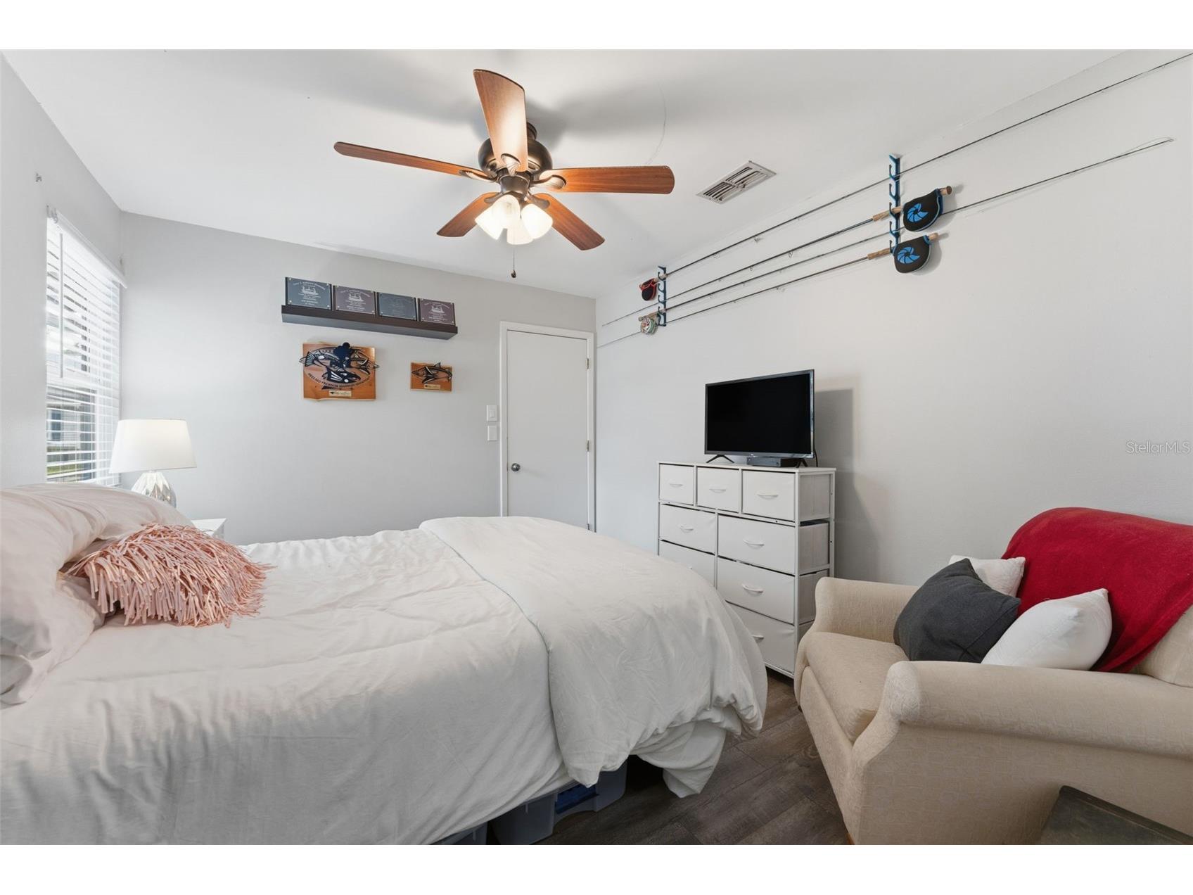 39650 Us Highway 19 N #141 Tarpon Springs FL 34689 TB8482827 image21