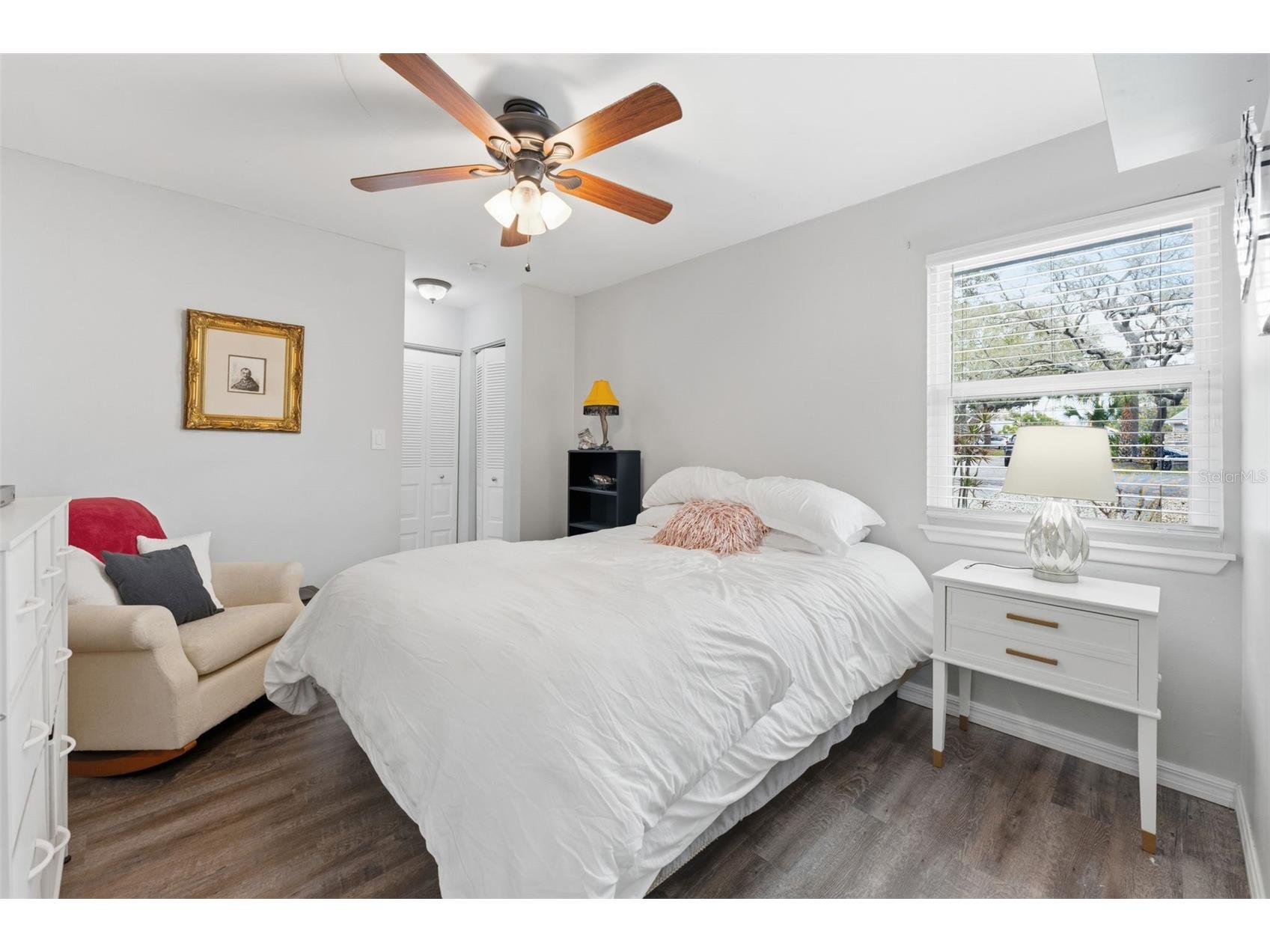 39650 Us Highway 19 N #141 Tarpon Springs FL 34689 TB8482827 image22