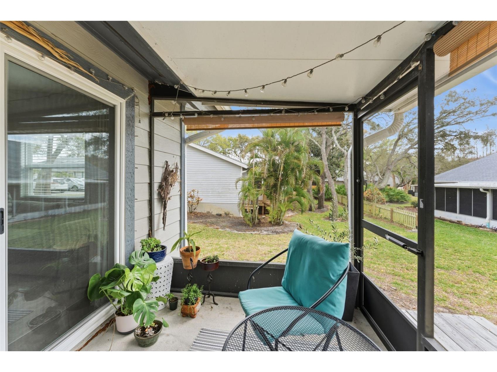 39650 Us Highway 19 N #141 Tarpon Springs FL 34689 TB8482827 image25