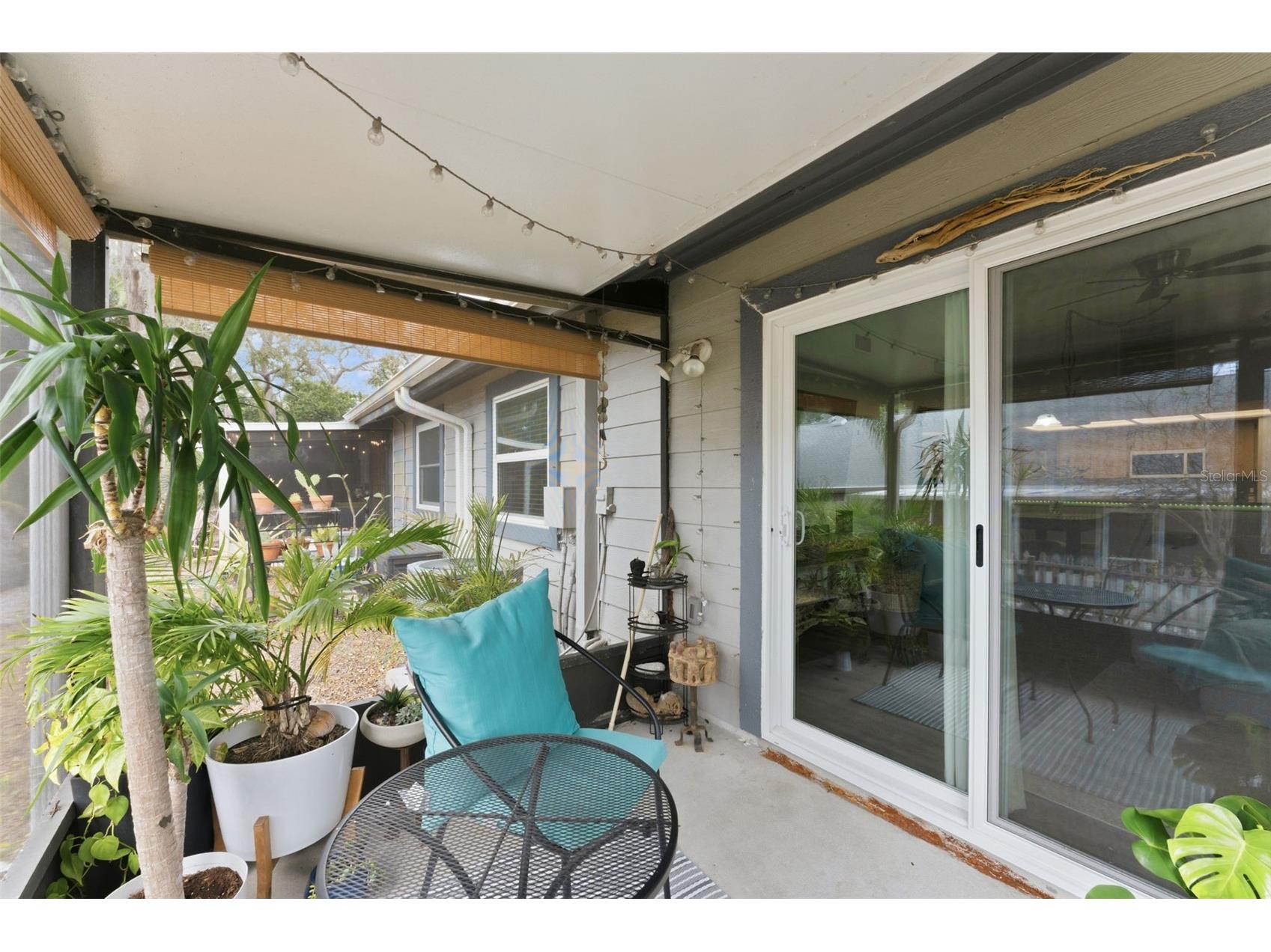 39650 Us Highway 19 N #141 Tarpon Springs FL 34689 TB8482827 image26