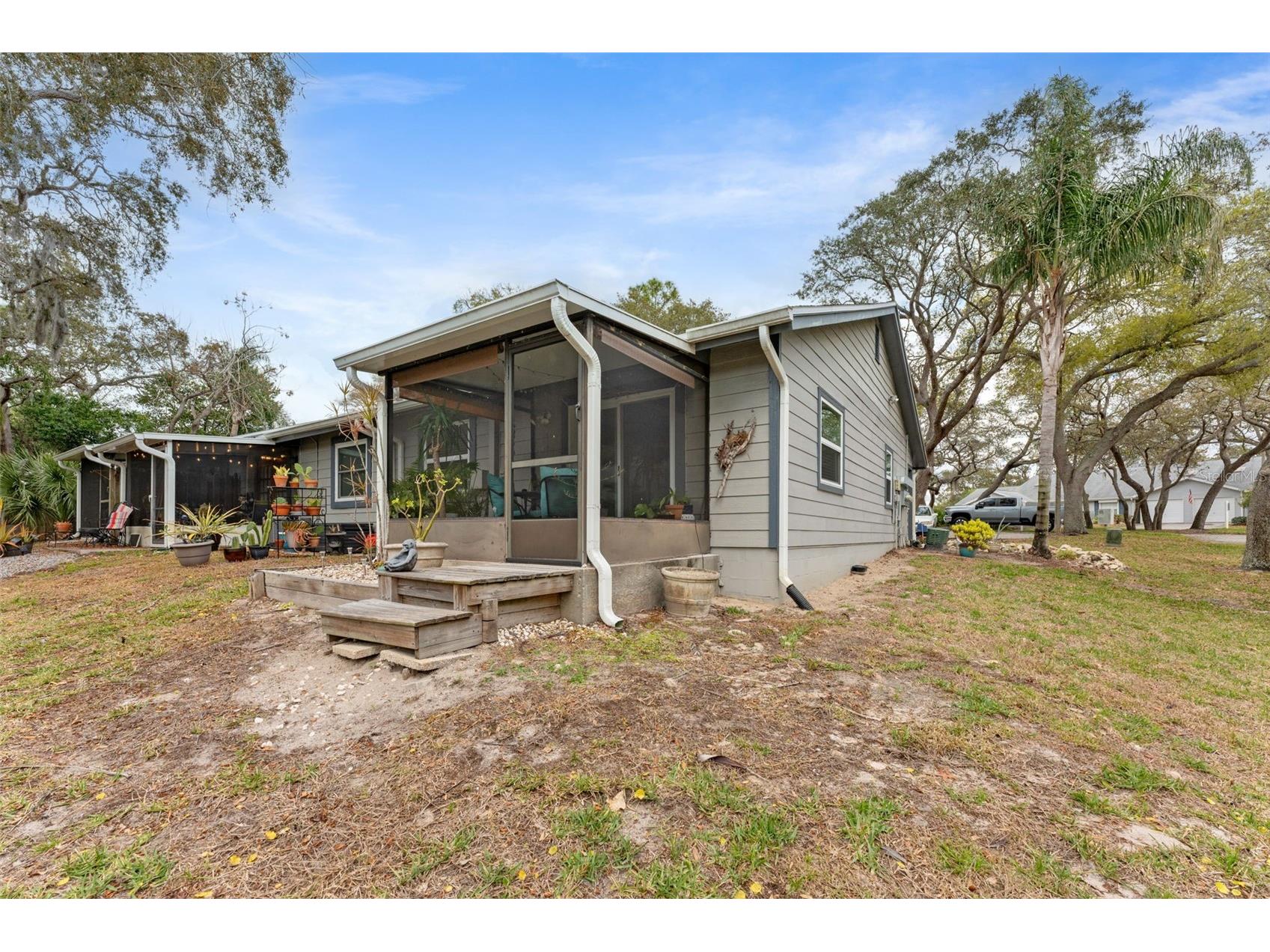 39650 Us Highway 19 N #141 Tarpon Springs FL 34689 TB8482827 image27