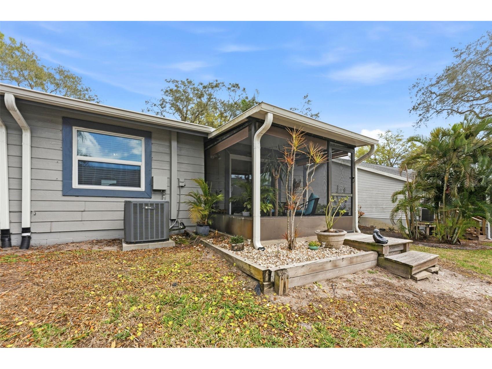 39650 Us Highway 19 N #141 Tarpon Springs FL 34689 TB8482827 image28