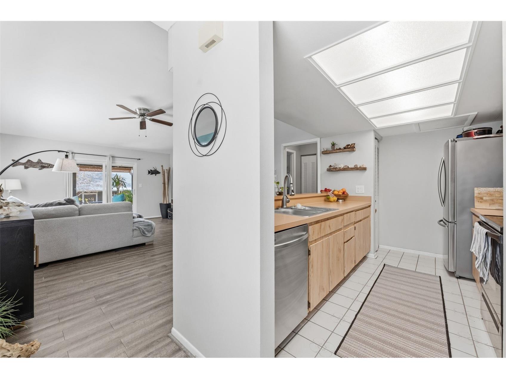 39650 Us Highway 19 N #141 Tarpon Springs FL 34689 TB8482827 image3