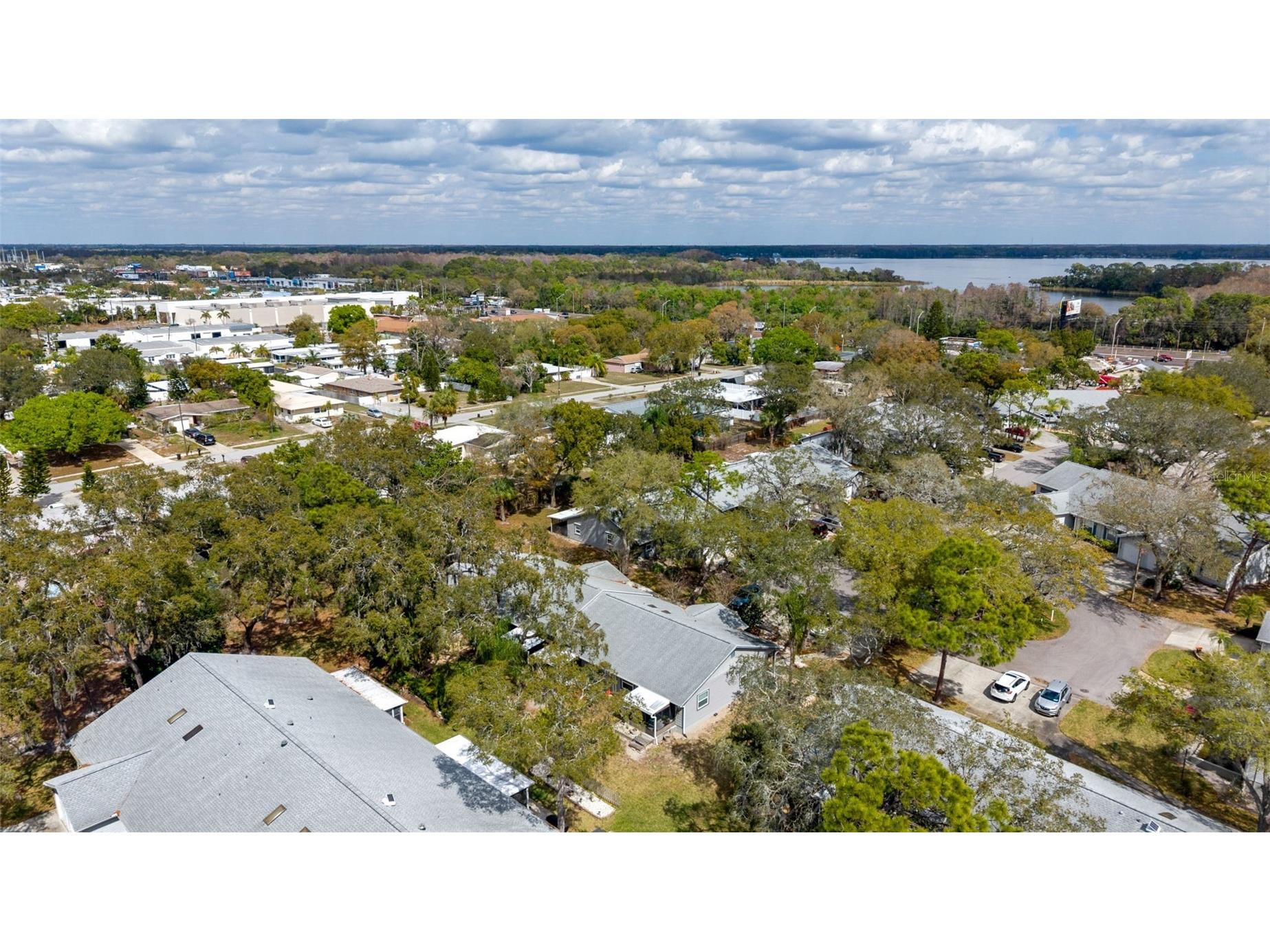 39650 Us Highway 19 N #141 Tarpon Springs FL 34689 TB8482827 image30