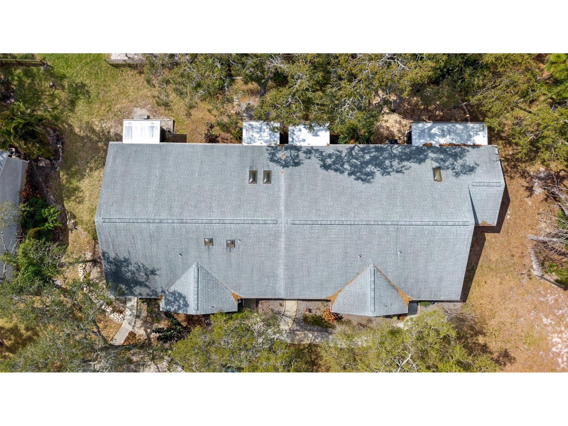 39650 Us Highway 19 N #141 Tarpon Springs FL 34689 TB8482827 image31