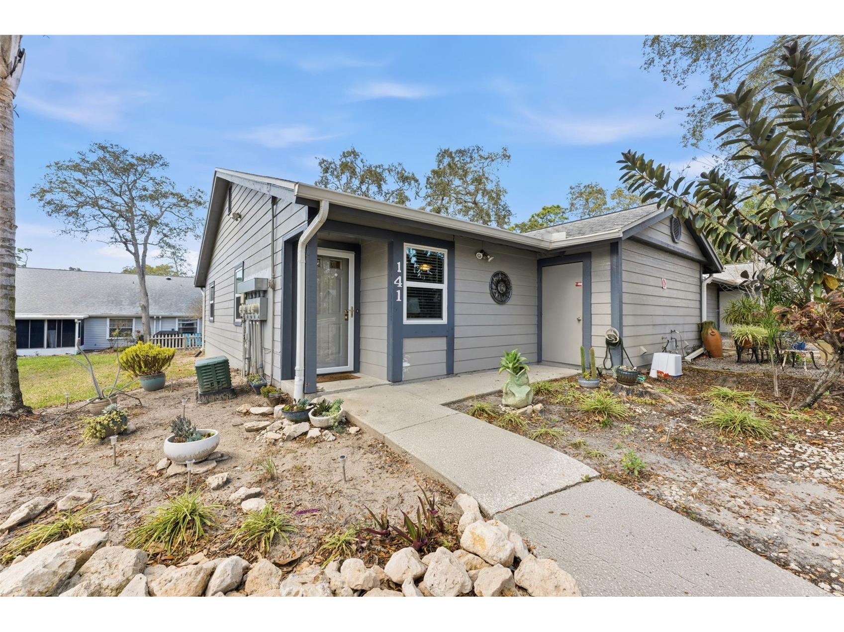 39650 Us Highway 19 N #141 Tarpon Springs FL 34689 TB8482827 image33