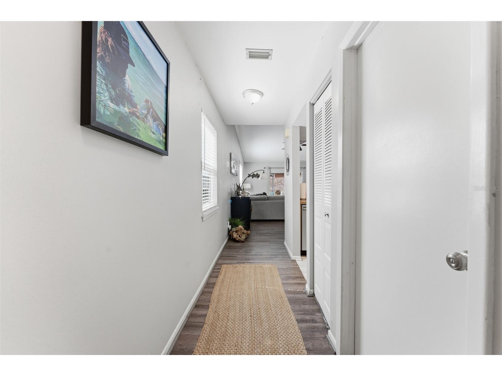 39650 Us Highway 19 N #141 Tarpon Springs FL 34689 TB8482827 image5
