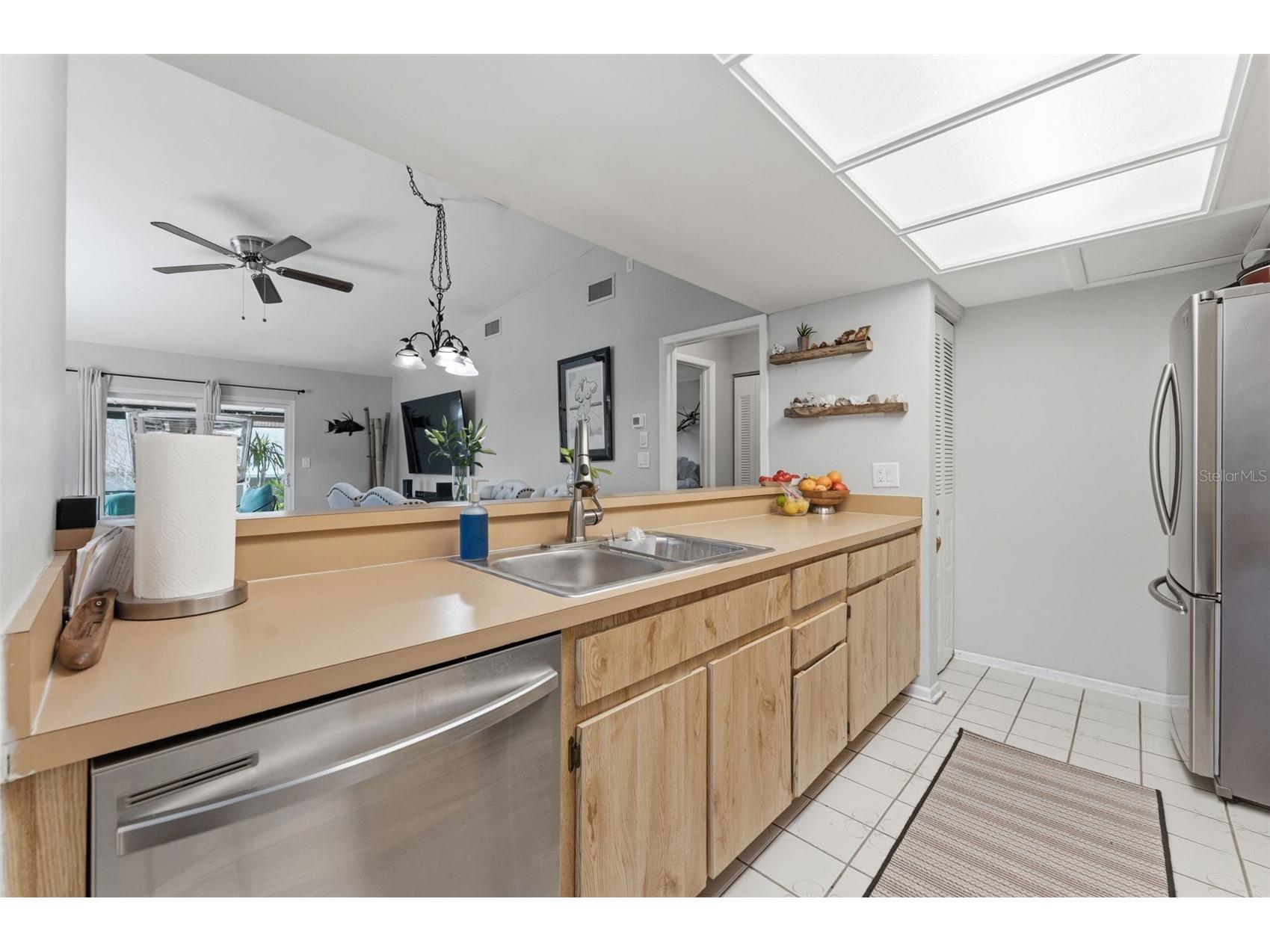 39650 Us Highway 19 N #141 Tarpon Springs FL 34689 TB8482827 image8