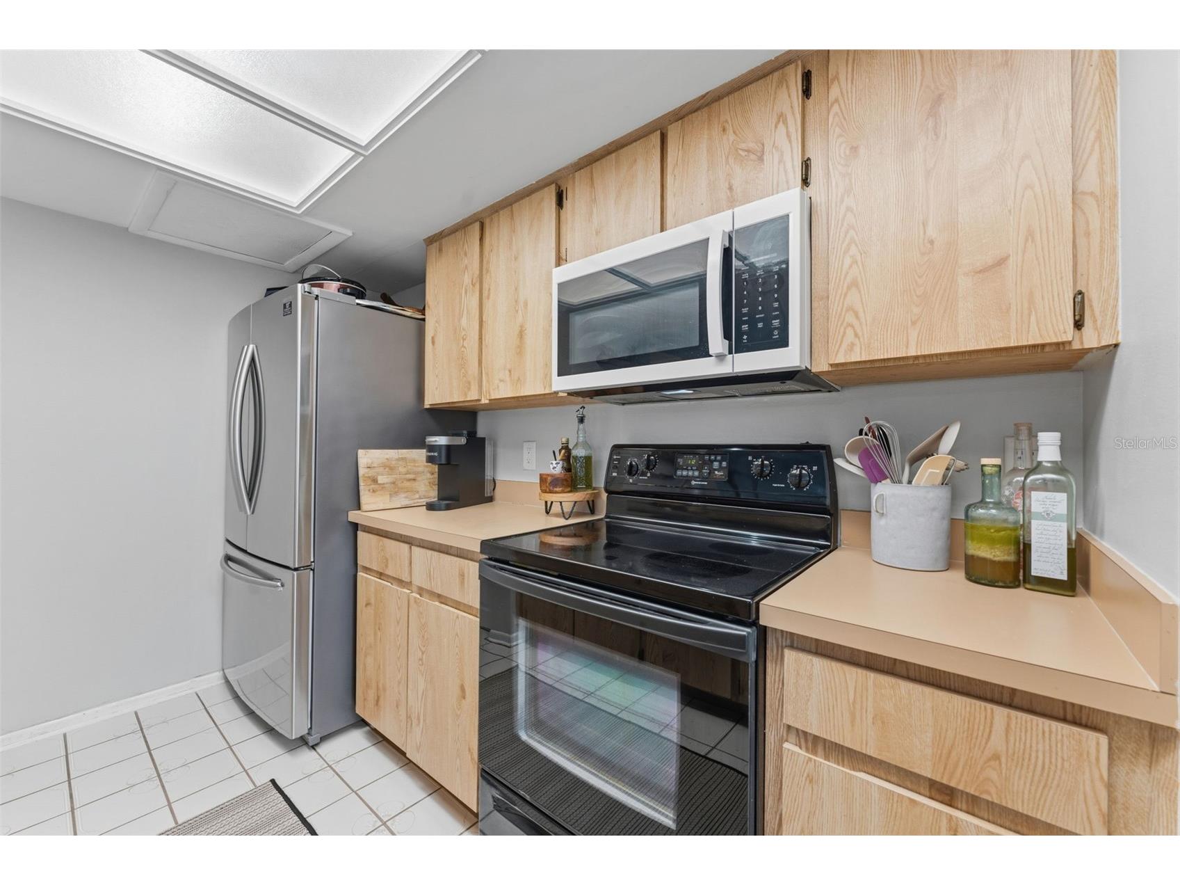 39650 Us Highway 19 N #141 Tarpon Springs FL 34689 TB8482827 image9