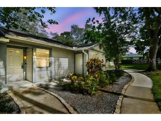 39650 Us Highway 19 N #143 Tarpon Springs FL 34689 TB8388410 image1