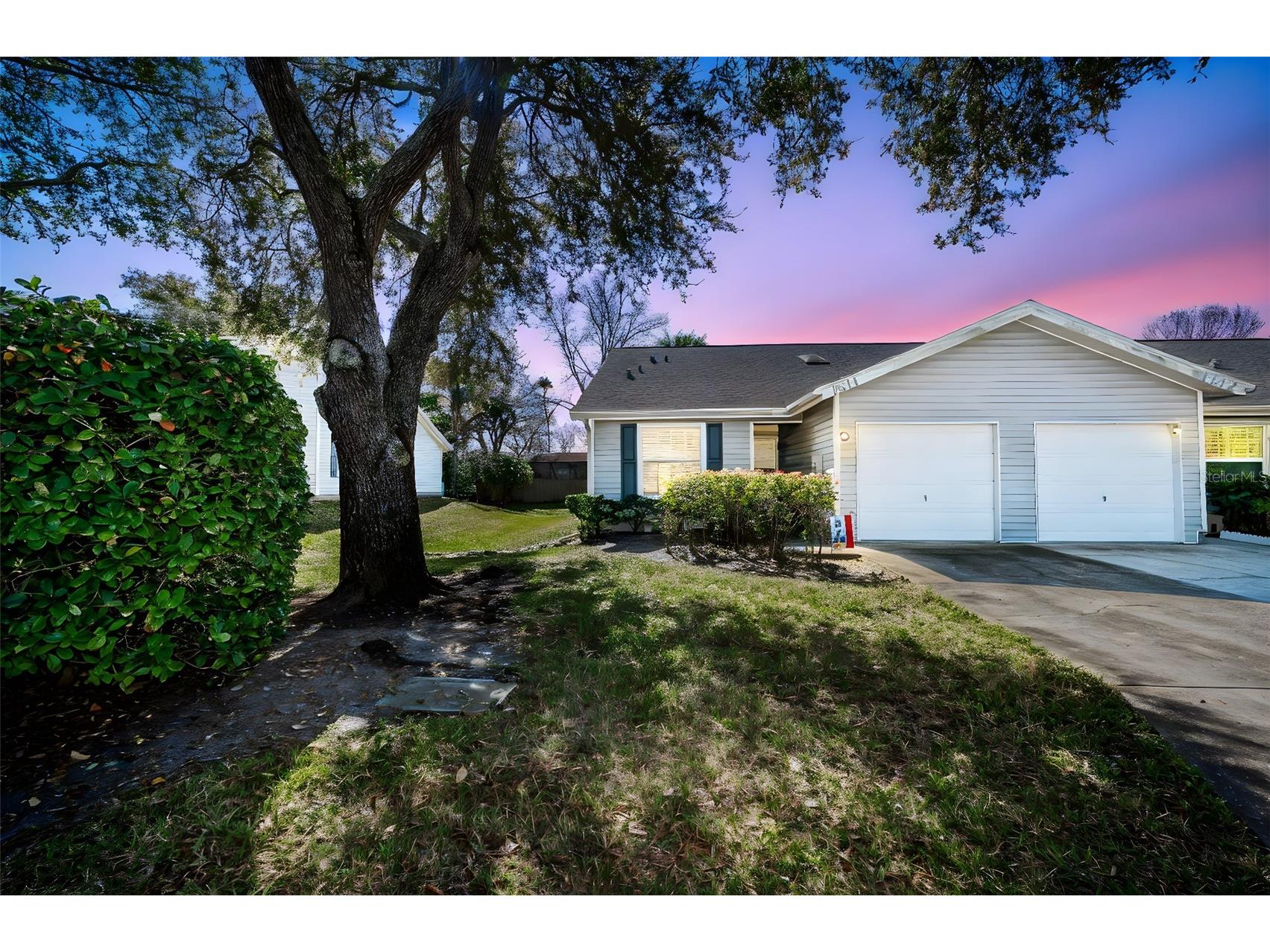 39650 Us Highway 19 N #1511 Tarpon Springs FL 34689 TB8475590 image1