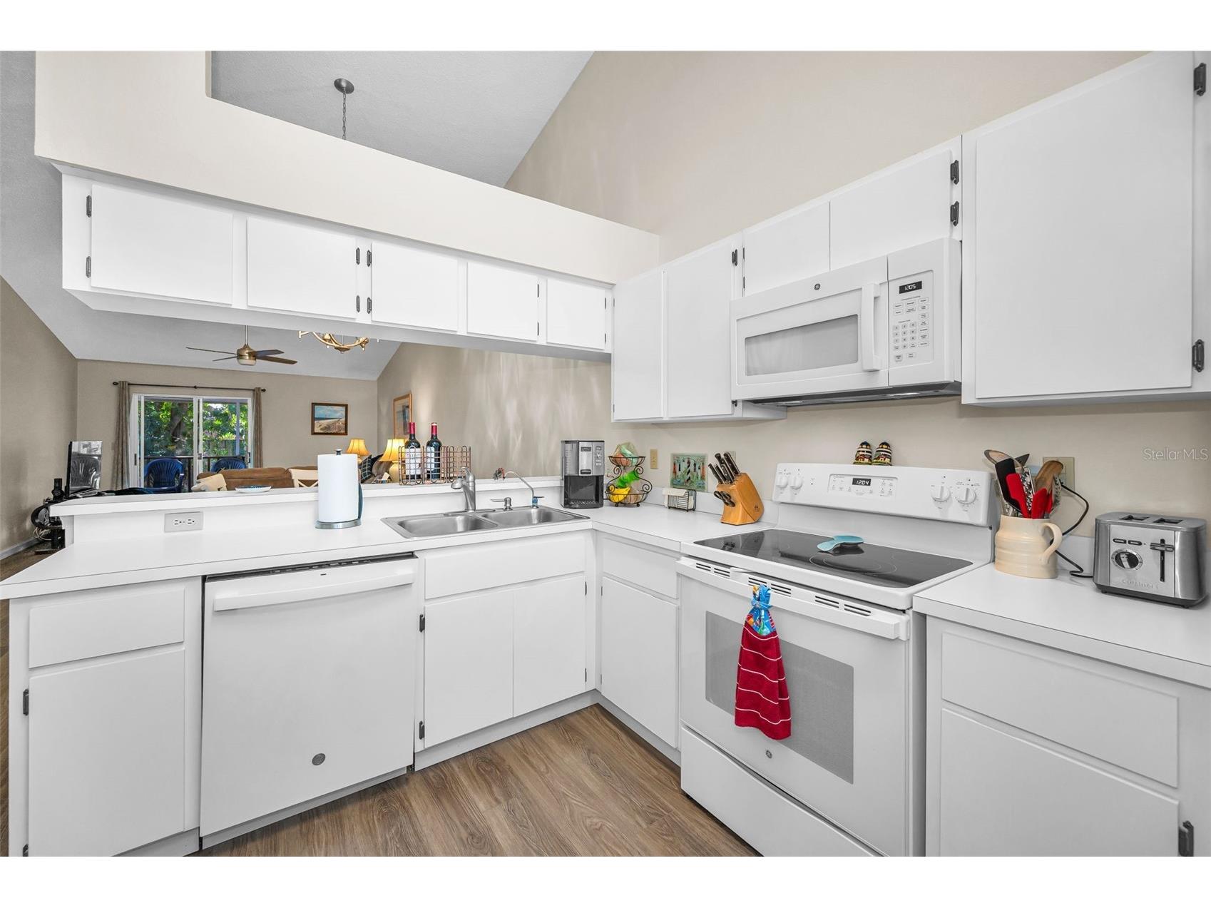 39650 Us Highway 19 N #1511 Tarpon Springs FL 34689 TB8475590 image10