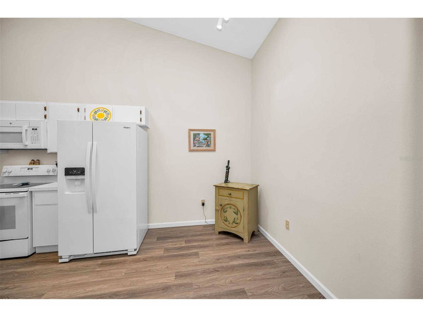 39650 Us Highway 19 N #1511 Tarpon Springs FL 34689 TB8475590 image11