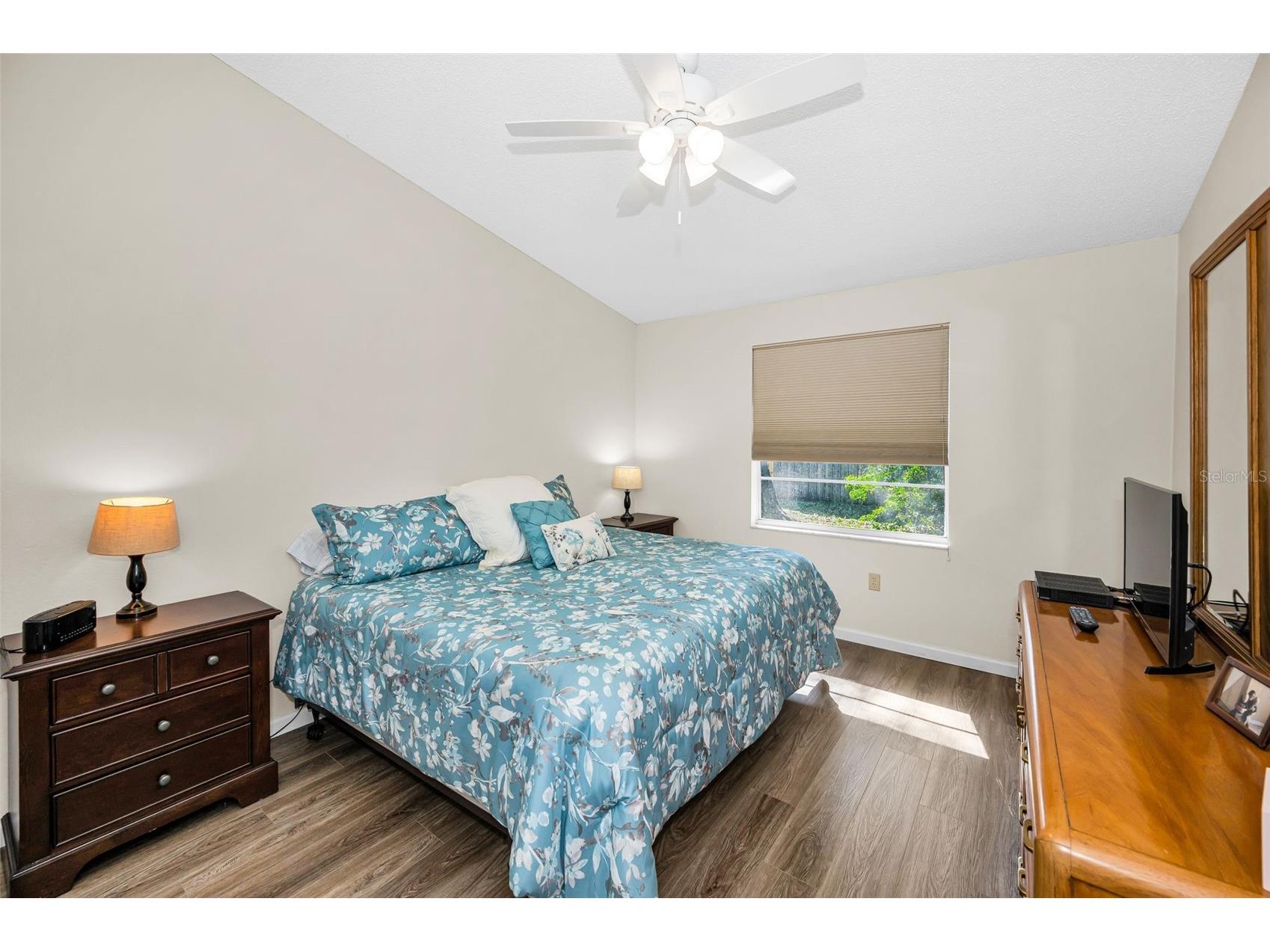 39650 Us Highway 19 N #1511 Tarpon Springs FL 34689 TB8475590 image12