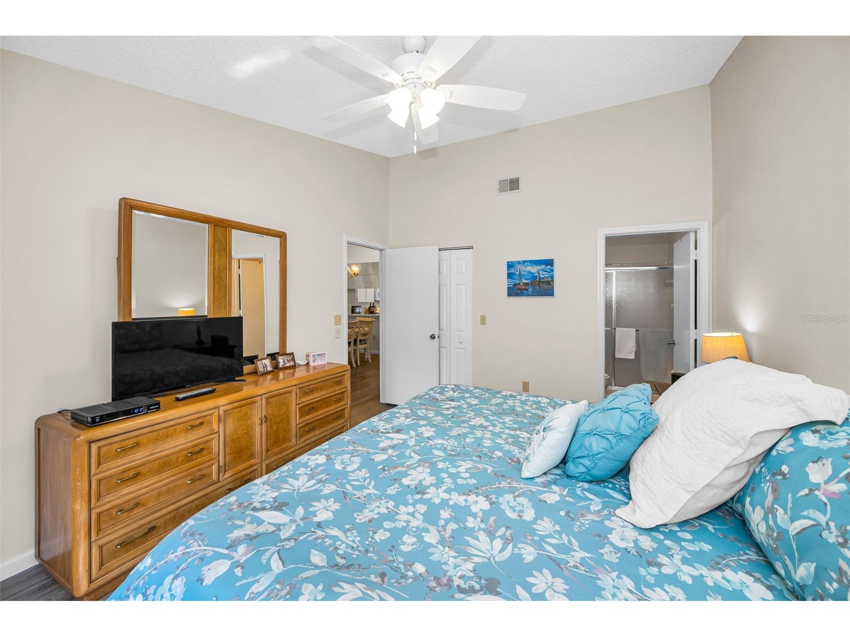 39650 Us Highway 19 N #1511 Tarpon Springs FL 34689 TB8475590 image13