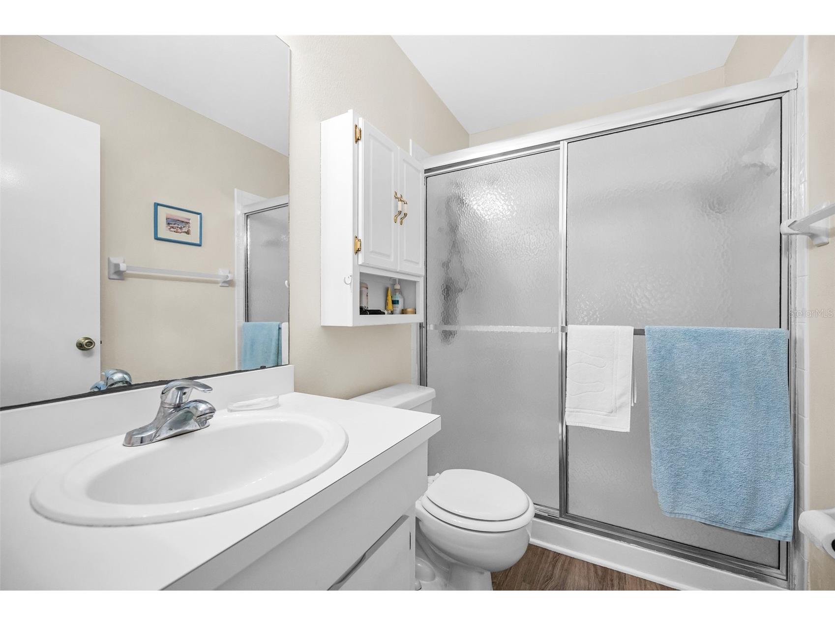 39650 Us Highway 19 N #1511 Tarpon Springs FL 34689 TB8475590 image14