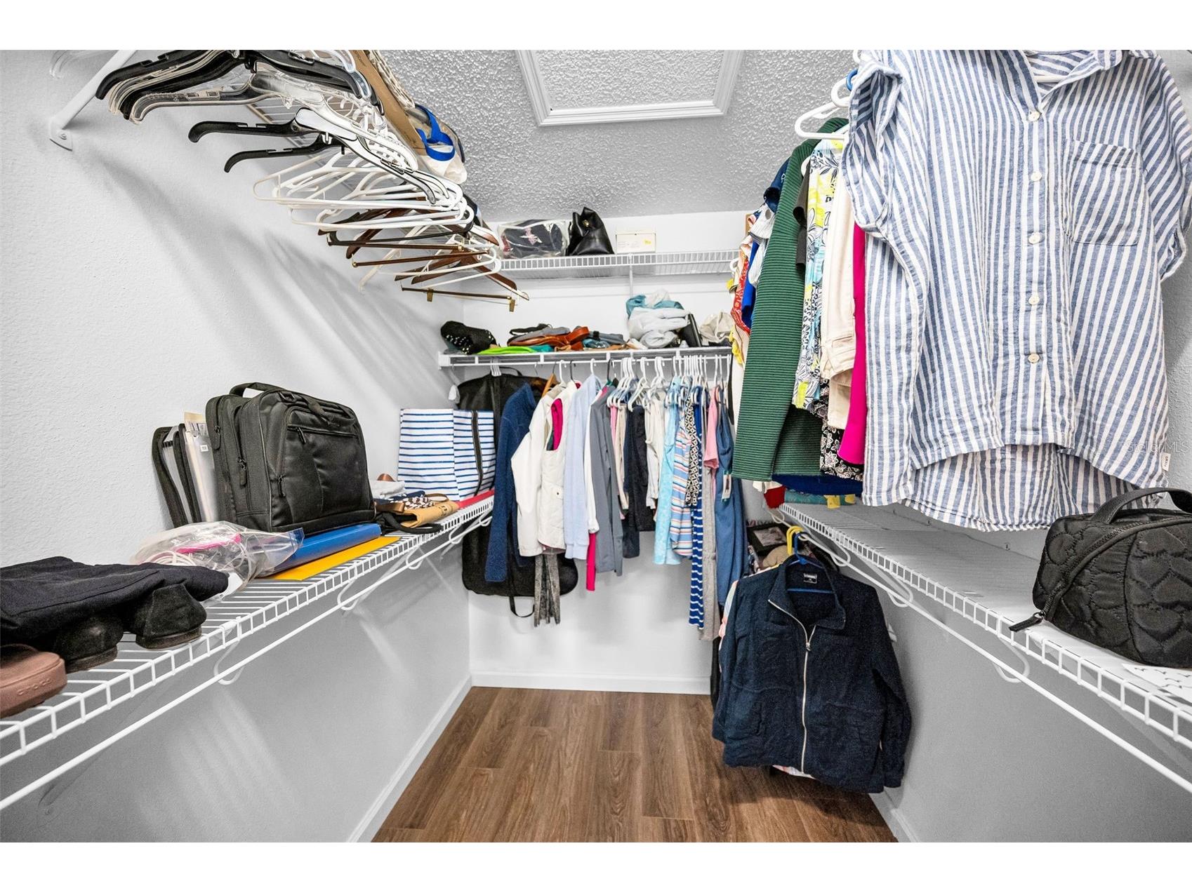 39650 Us Highway 19 N #1511 Tarpon Springs FL 34689 TB8475590 image15