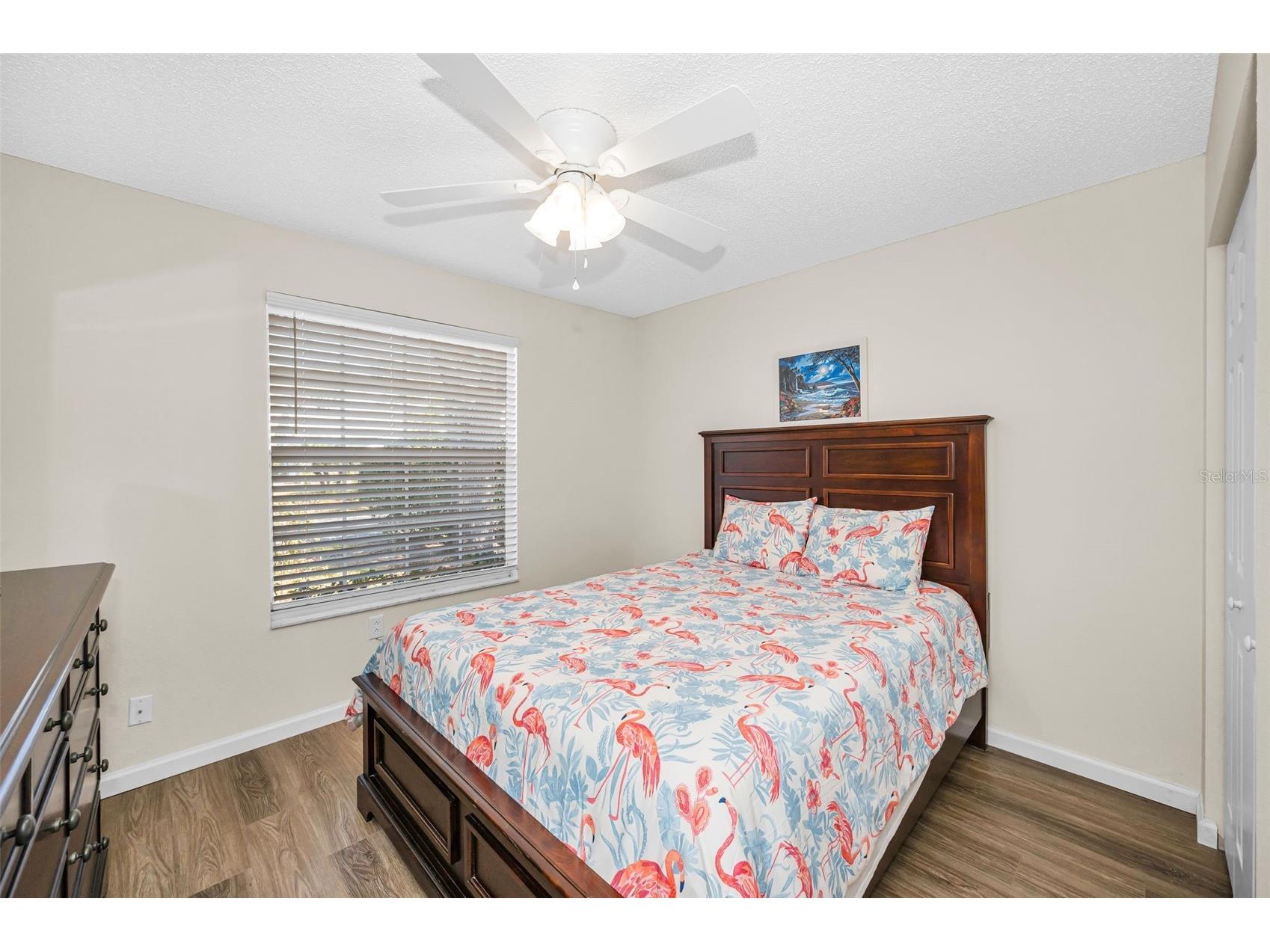 39650 Us Highway 19 N #1511 Tarpon Springs FL 34689 TB8475590 image16