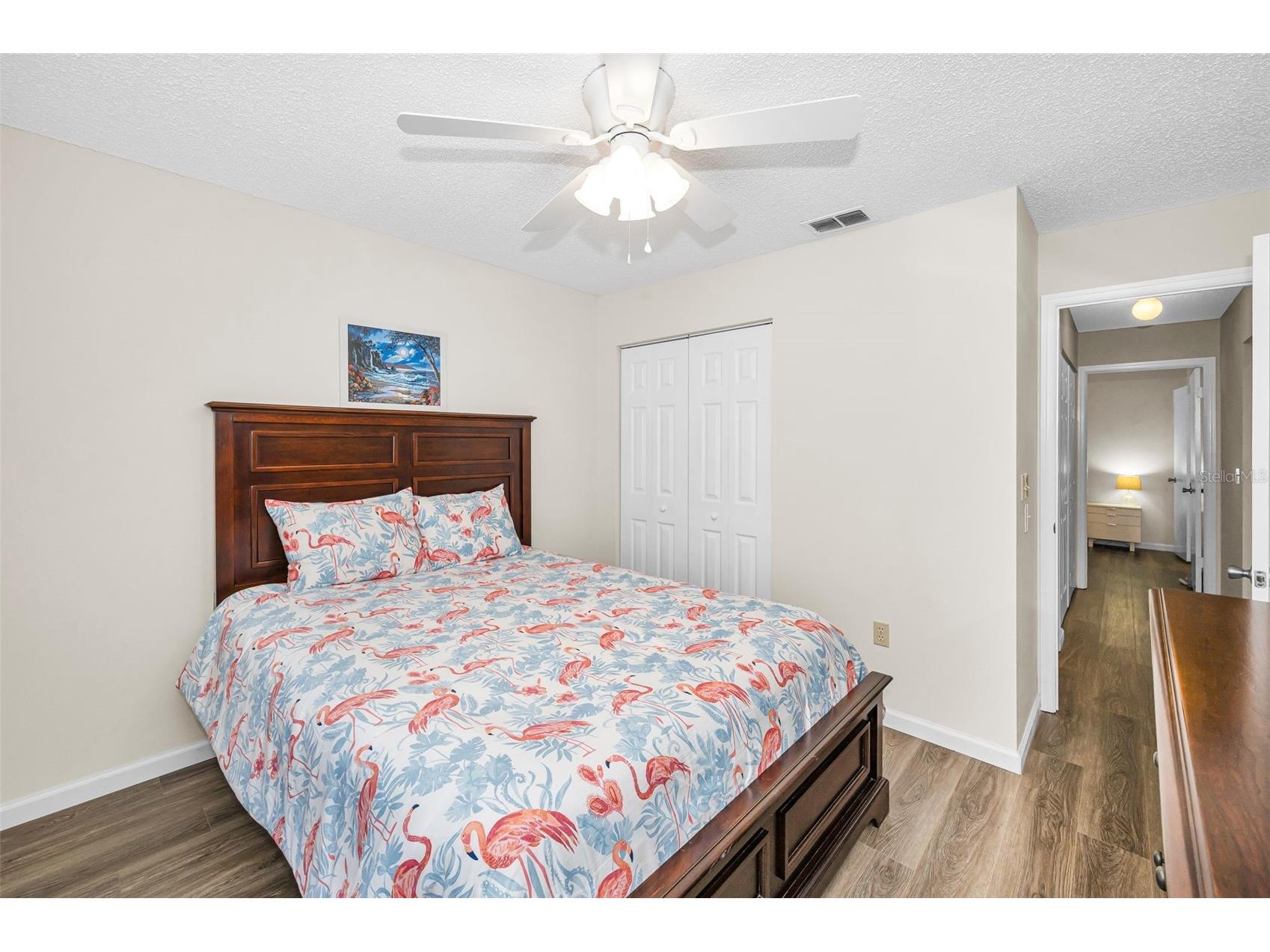 39650 Us Highway 19 N #1511 Tarpon Springs FL 34689 TB8475590 image17