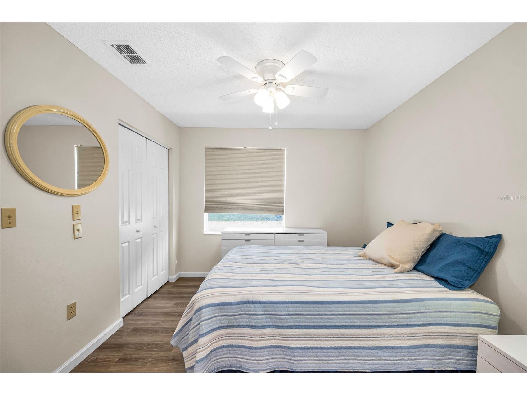 39650 Us Highway 19 N #1511 Tarpon Springs FL 34689 TB8475590 image19