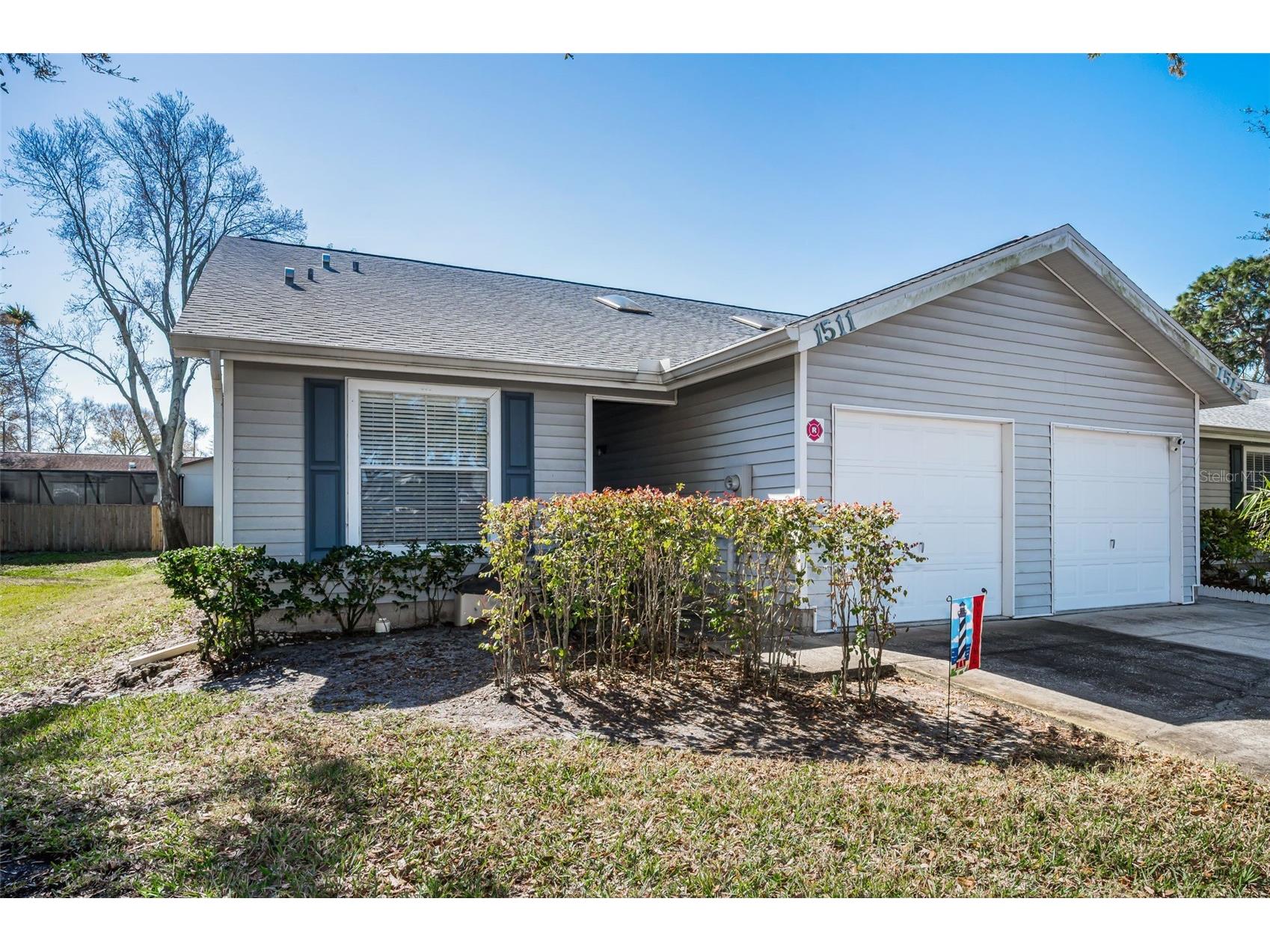 39650 Us Highway 19 N #1511 Tarpon Springs FL 34689 TB8475590 image2