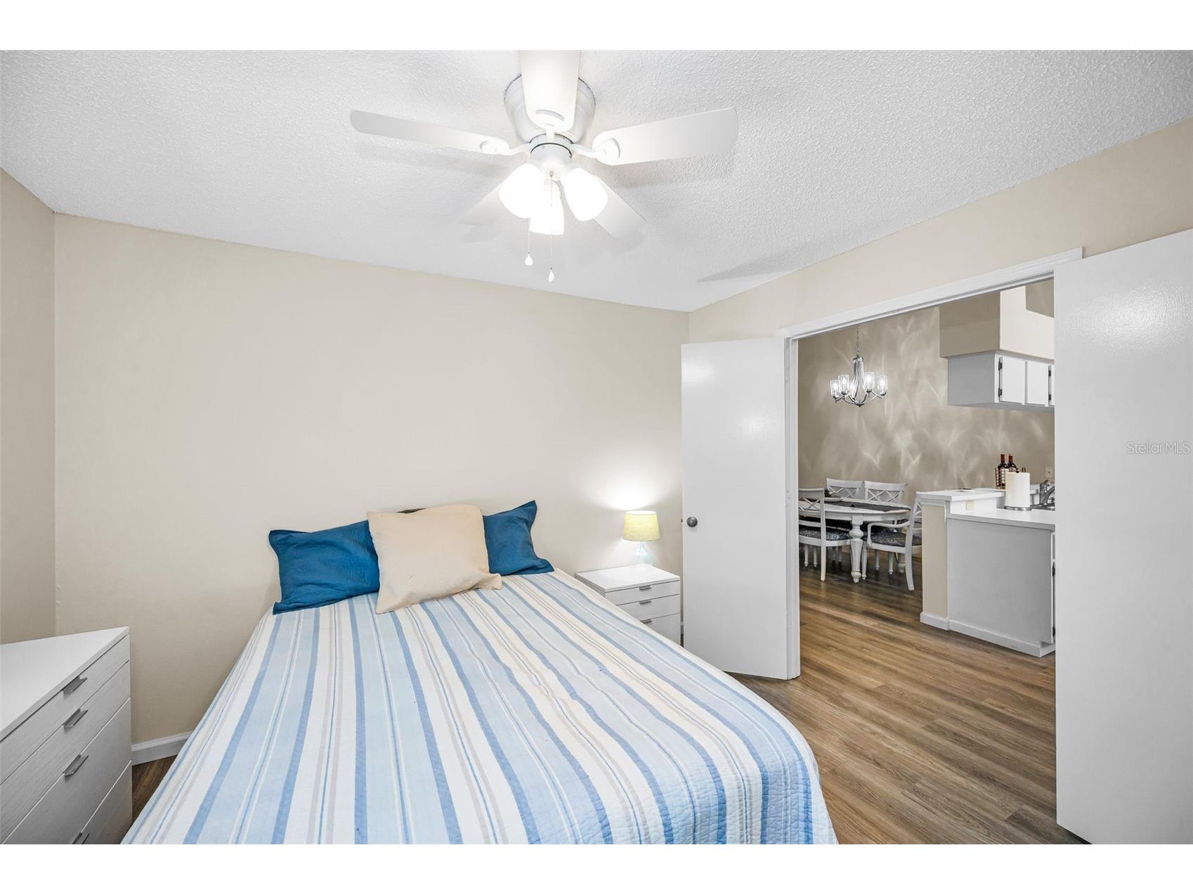 39650 Us Highway 19 N #1511 Tarpon Springs FL 34689 TB8475590 image20