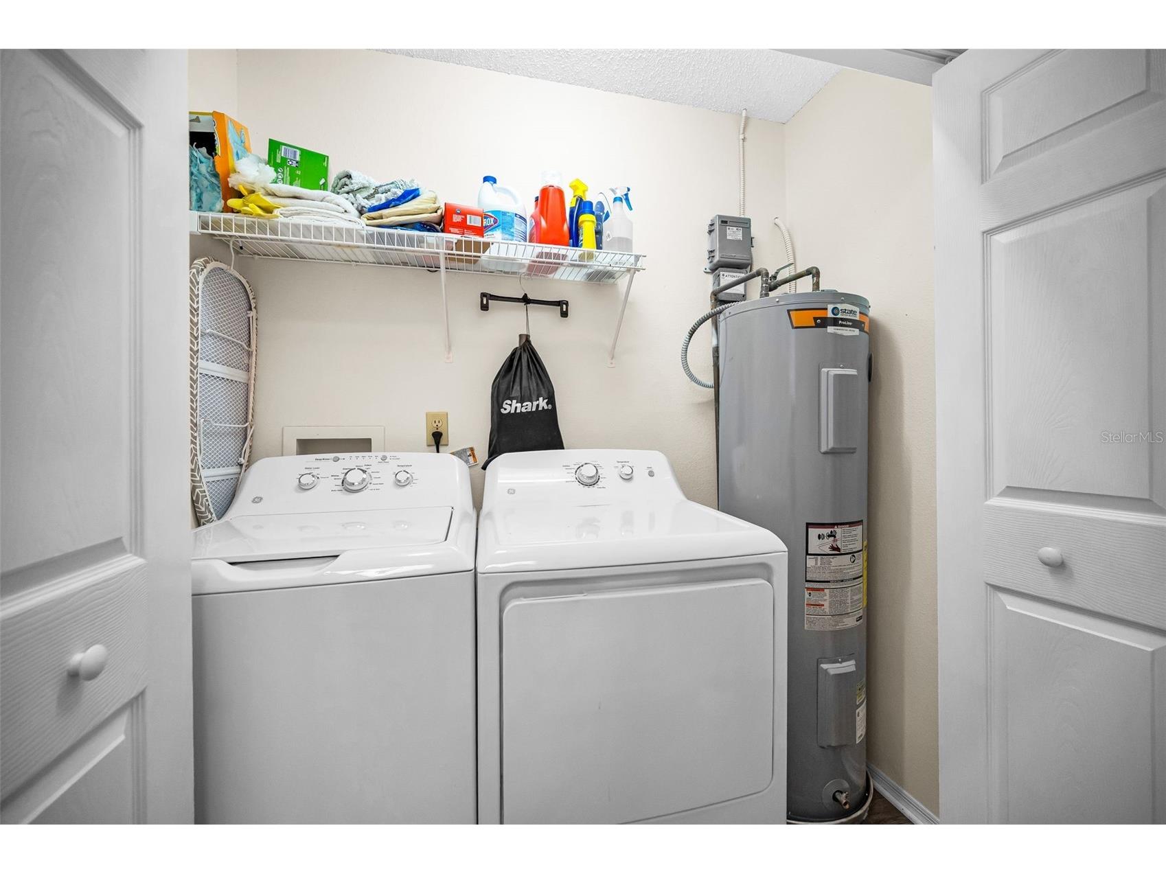 39650 Us Highway 19 N #1511 Tarpon Springs FL 34689 TB8475590 image22