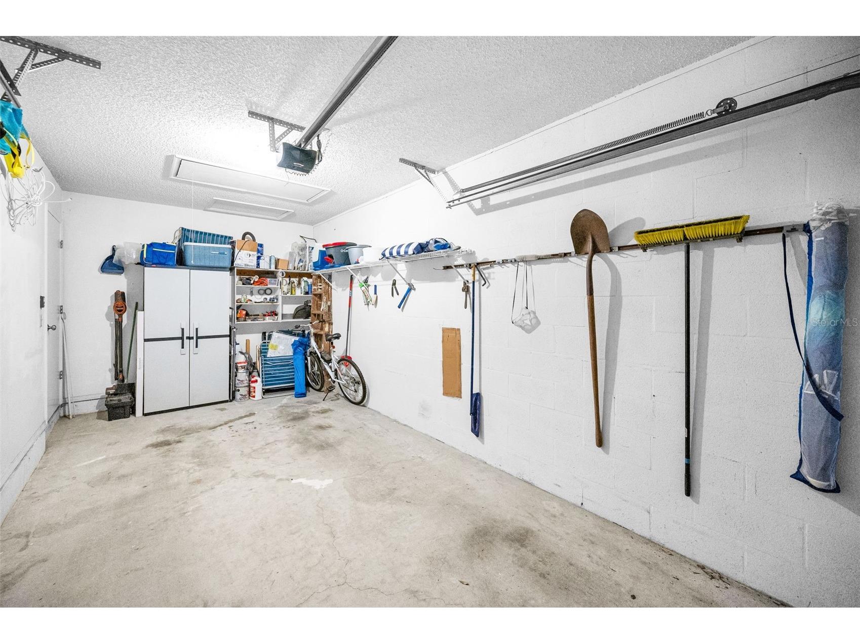39650 Us Highway 19 N #1511 Tarpon Springs FL 34689 TB8475590 image23