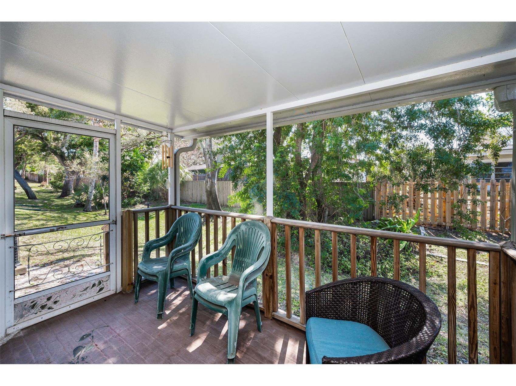 39650 Us Highway 19 N #1511 Tarpon Springs FL 34689 TB8475590 image24