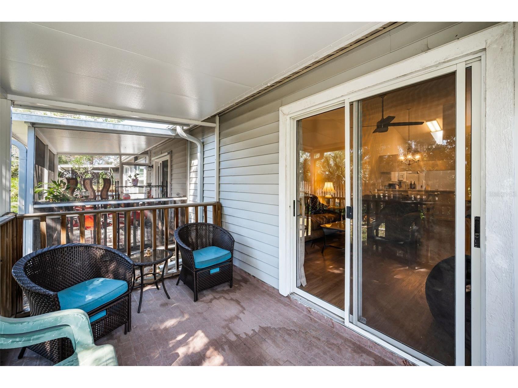 39650 Us Highway 19 N #1511 Tarpon Springs FL 34689 TB8475590 image25
