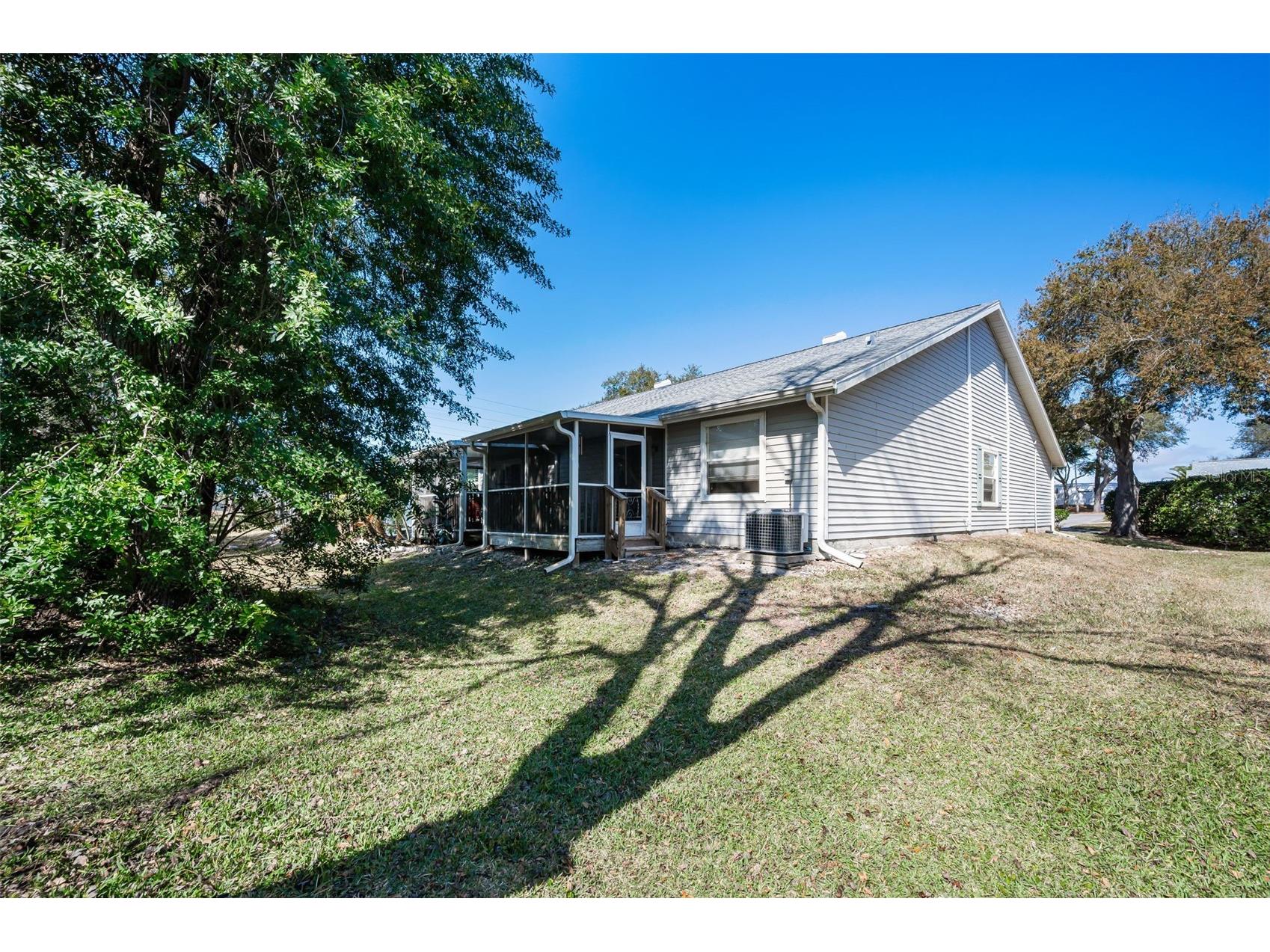 39650 Us Highway 19 N #1511 Tarpon Springs FL 34689 TB8475590 image26