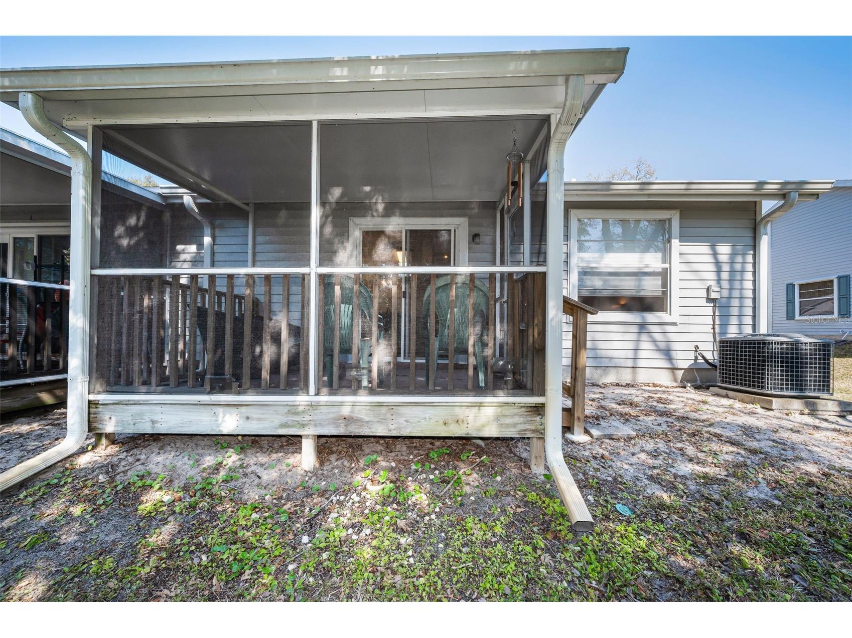 39650 Us Highway 19 N #1511 Tarpon Springs FL 34689 TB8475590 image27