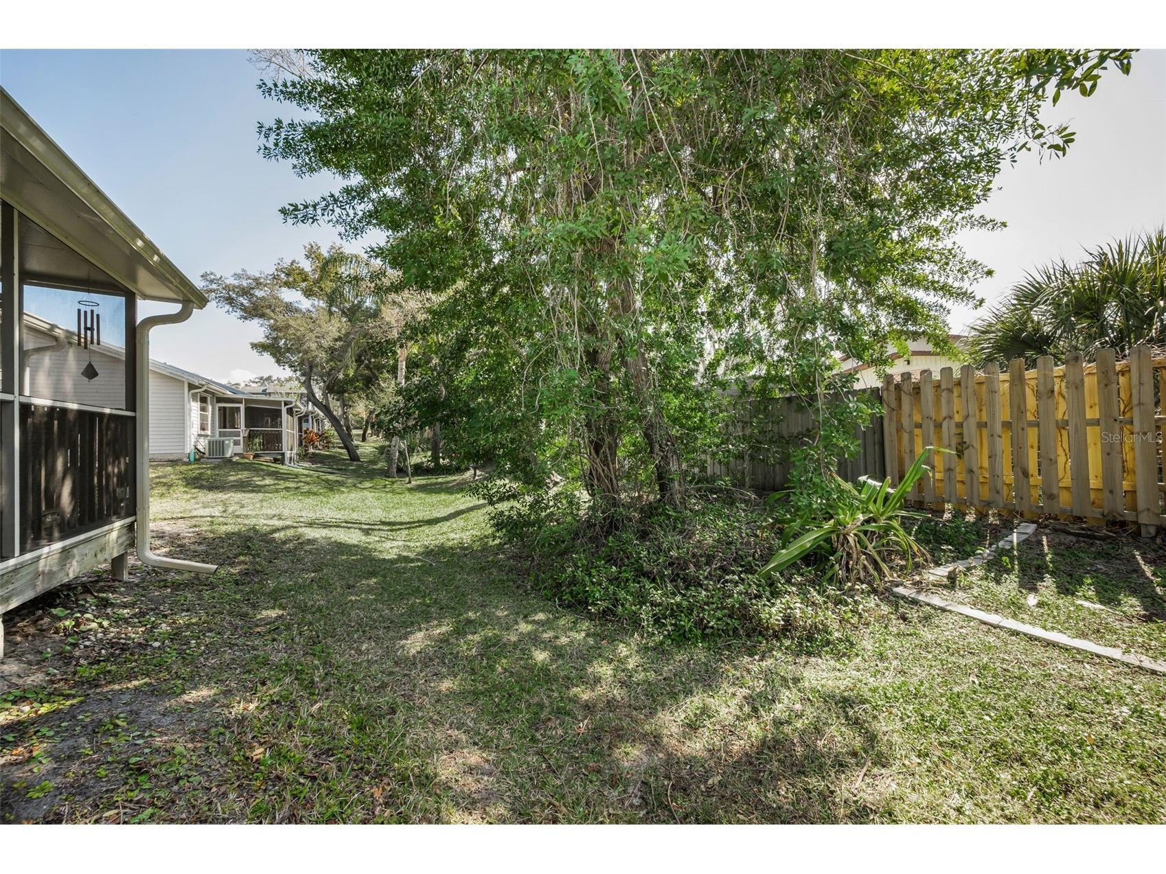 39650 Us Highway 19 N #1511 Tarpon Springs FL 34689 TB8475590 image28