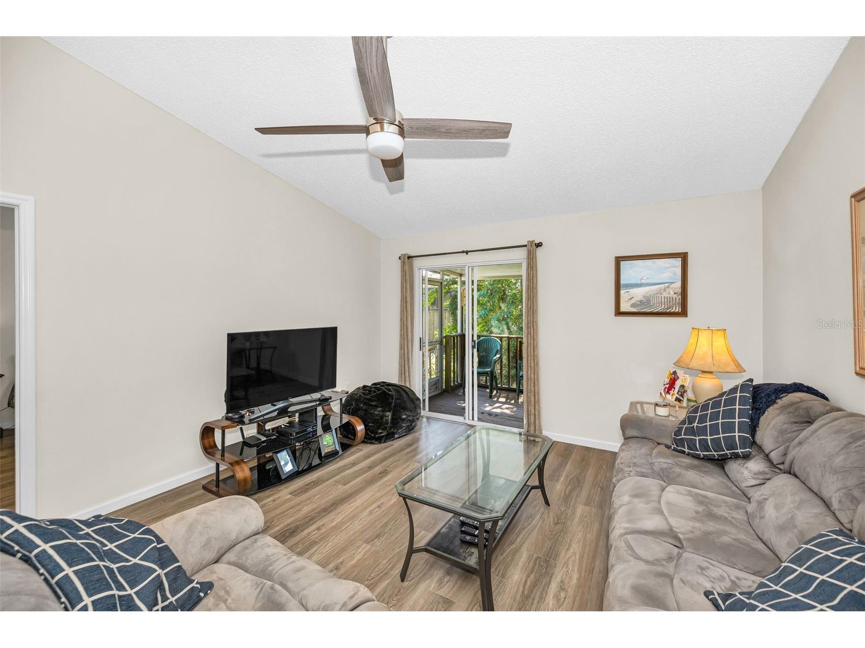 39650 Us Highway 19 N #1511 Tarpon Springs FL 34689 TB8475590 image3