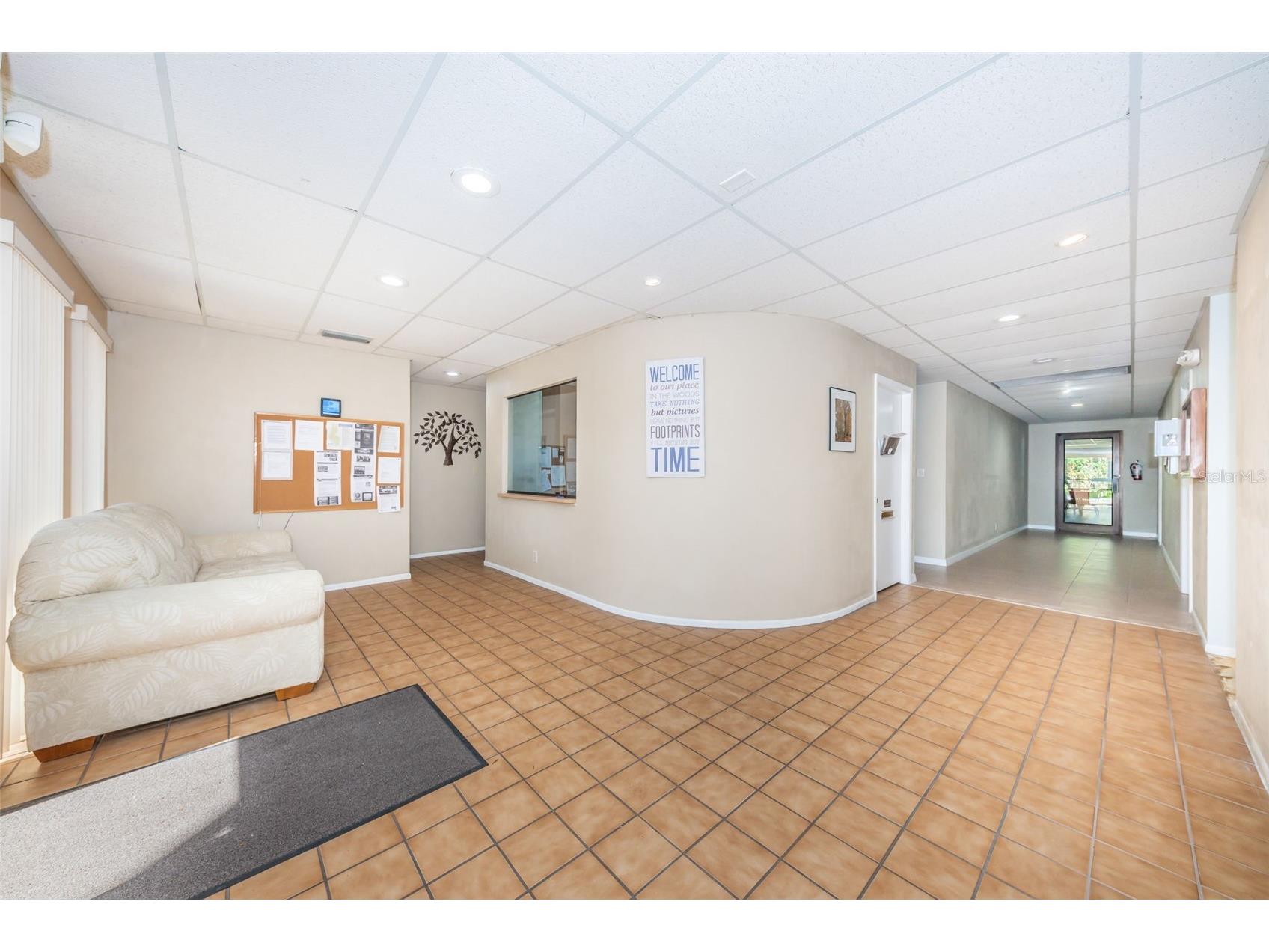 39650 Us Highway 19 N #1511 Tarpon Springs FL 34689 TB8475590 image32